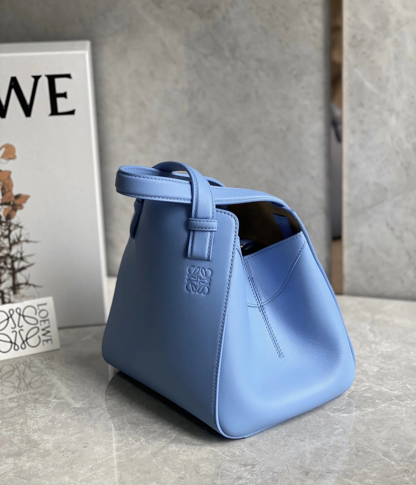 LOEWE BAG