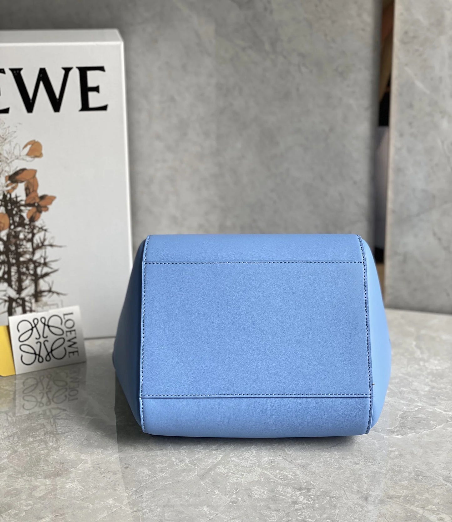 LOEWE BAG
