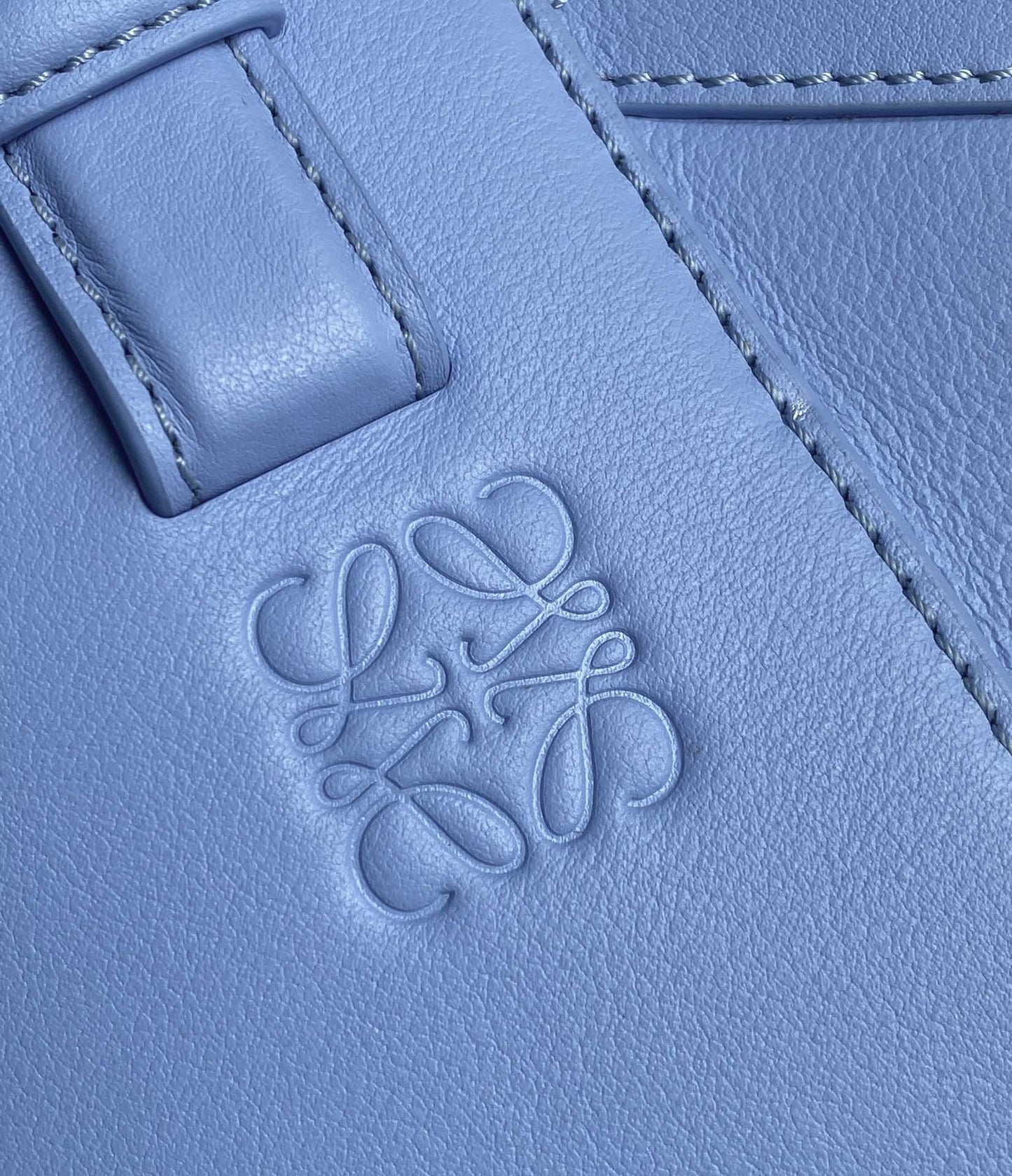 LOEWE BAG