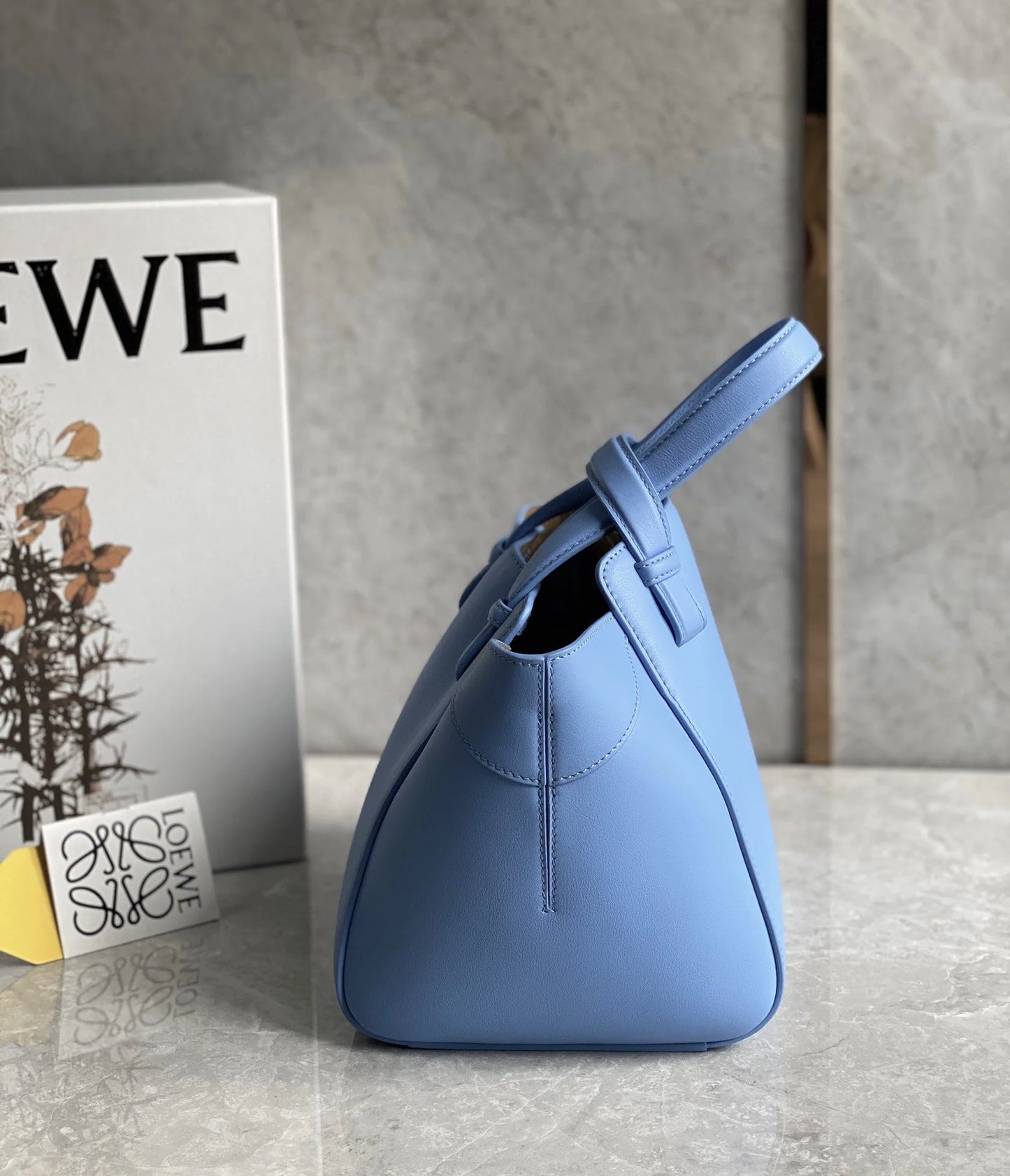 LOEWE BAG