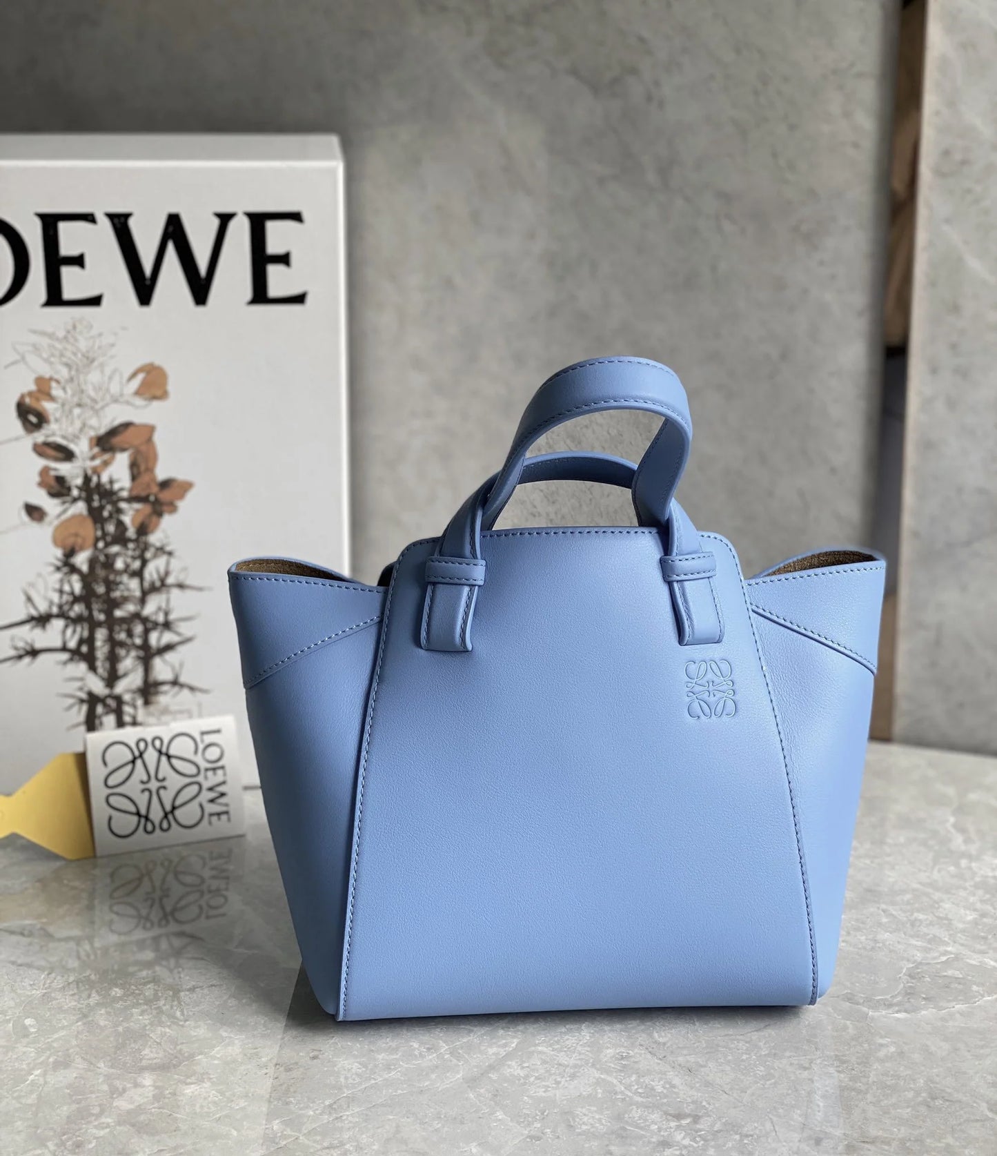LOEWE BAG