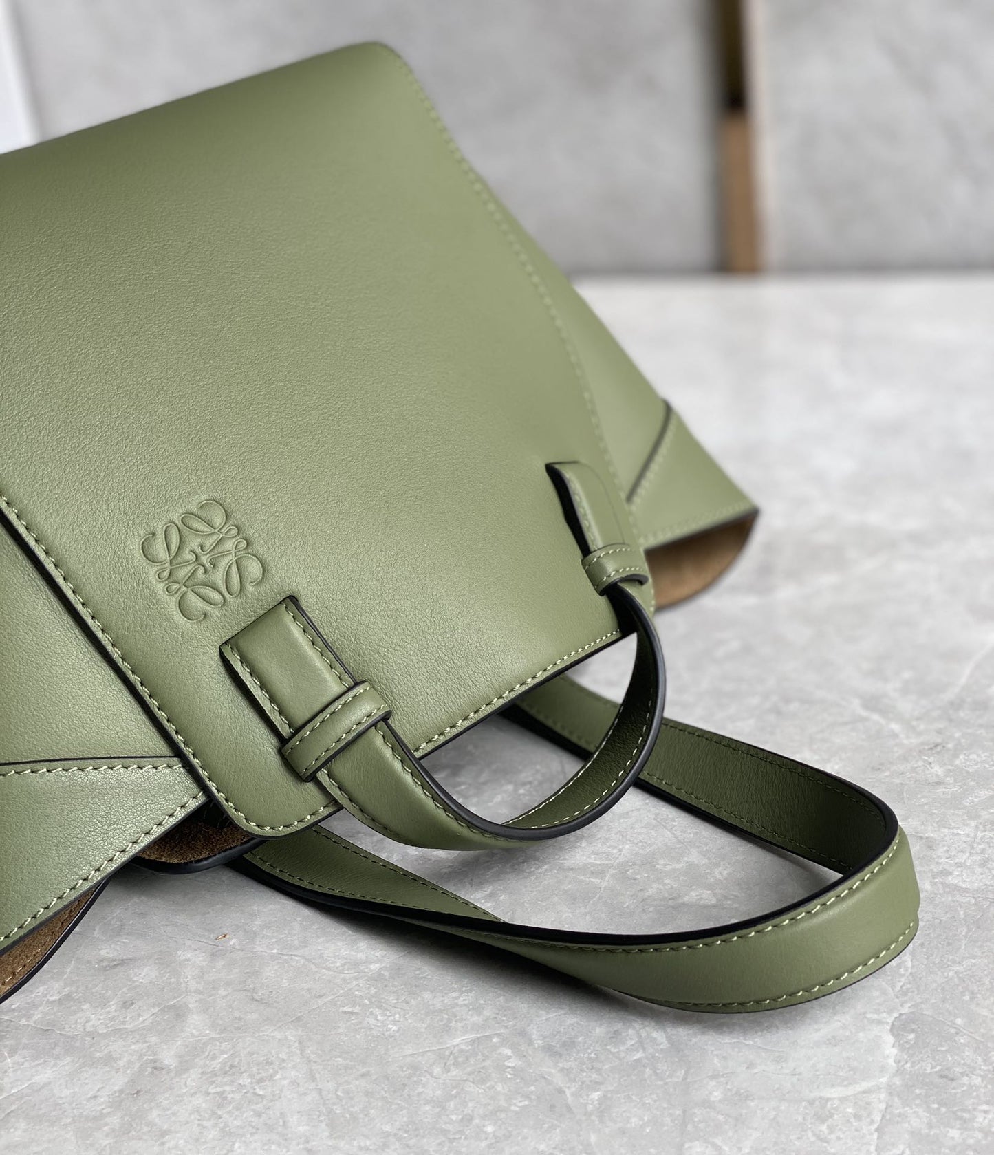 LOEWE BAG
