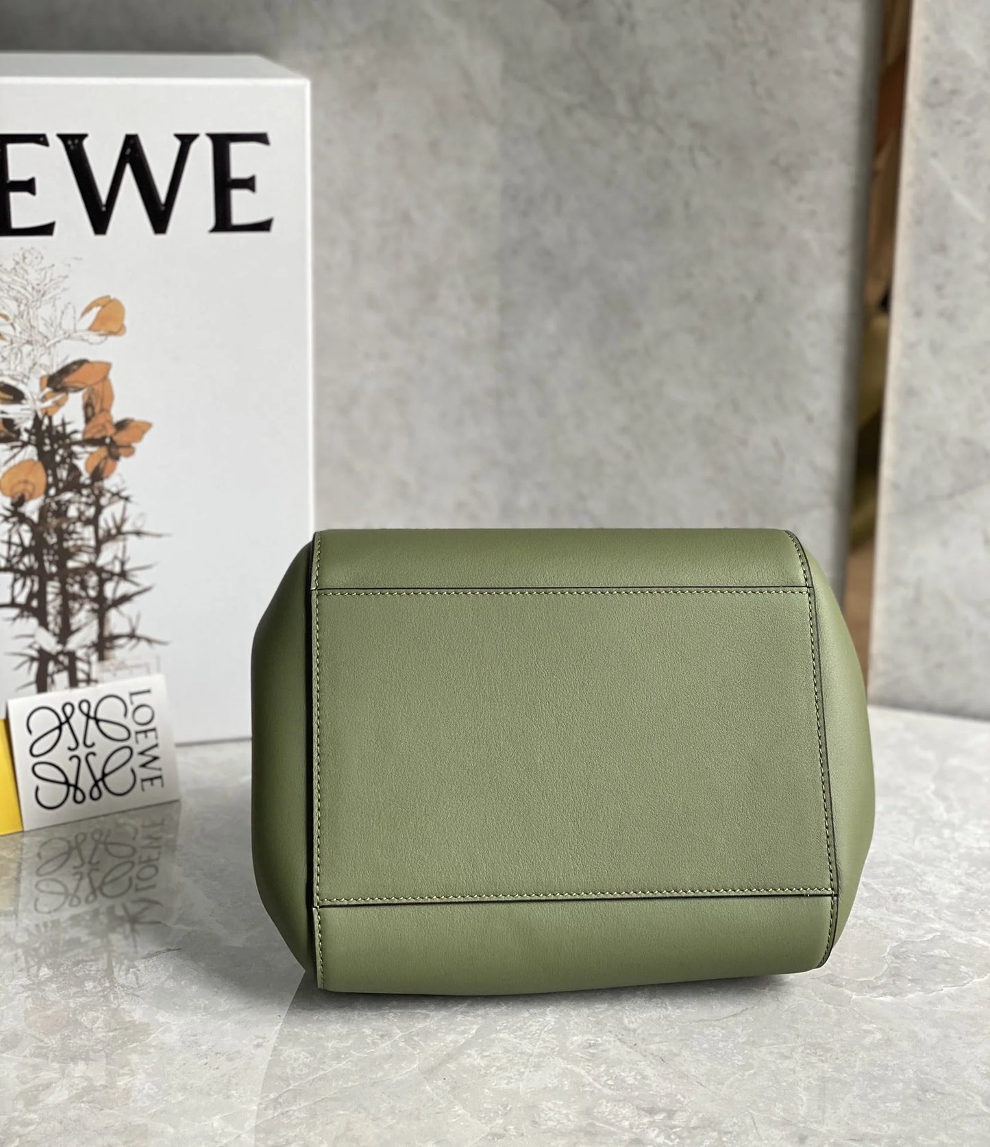 LOEWE BAG