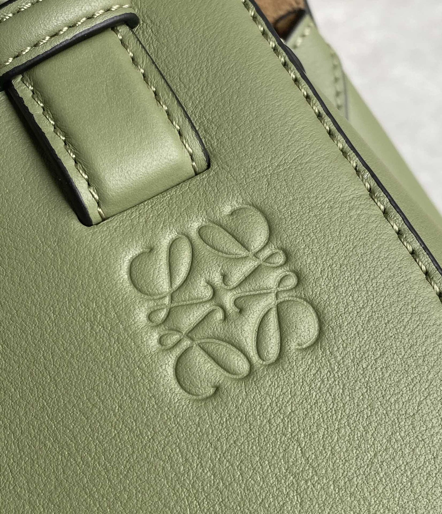 LOEWE BAG