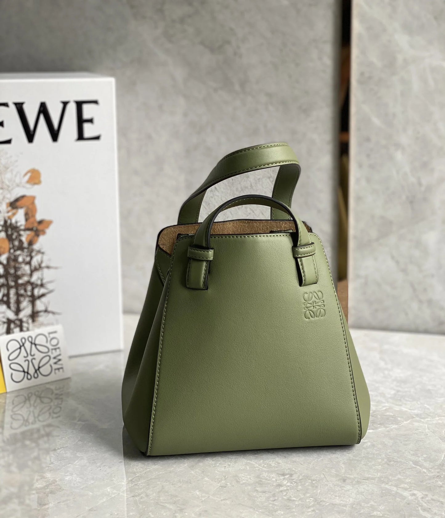 LOEWE BAG