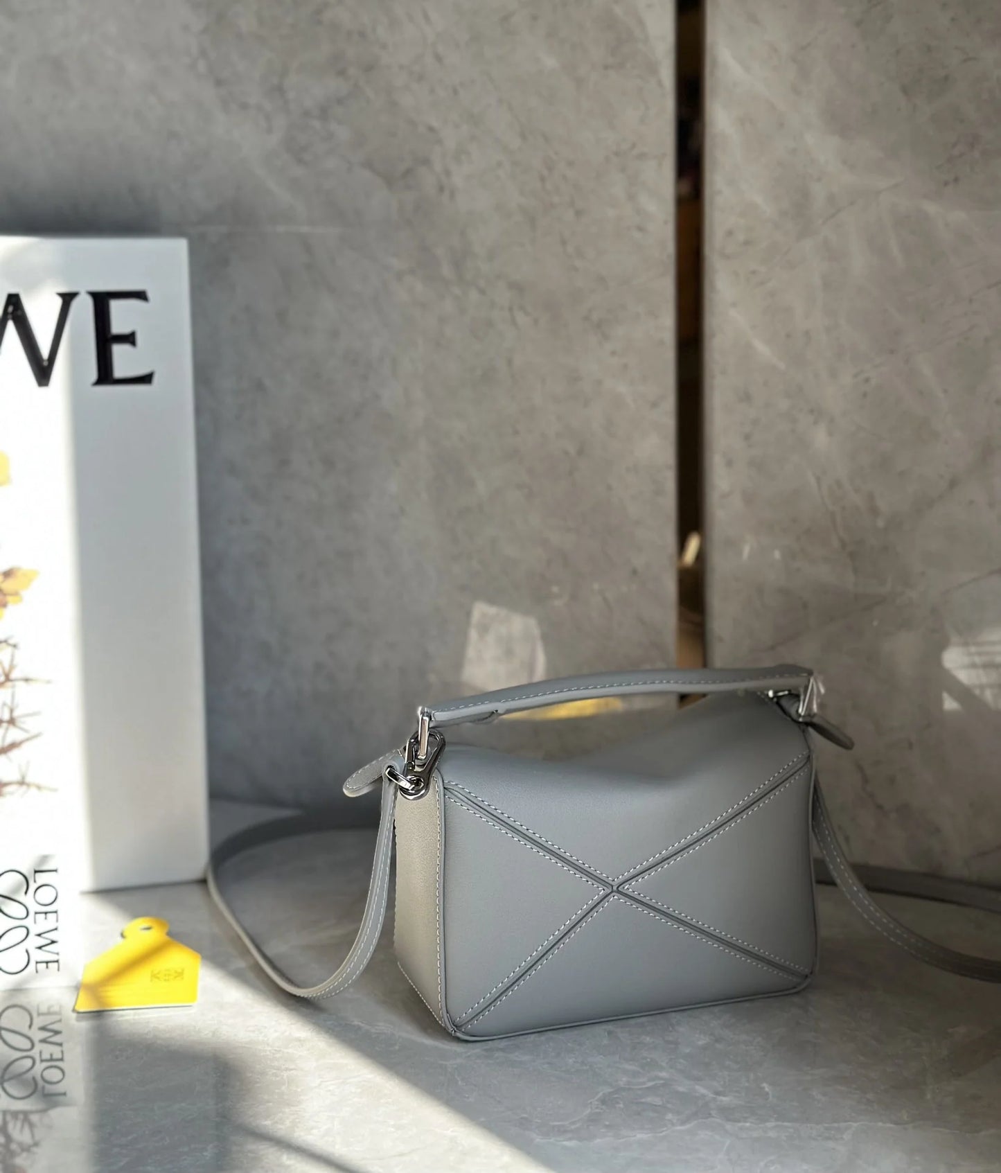 LOEWE BAG