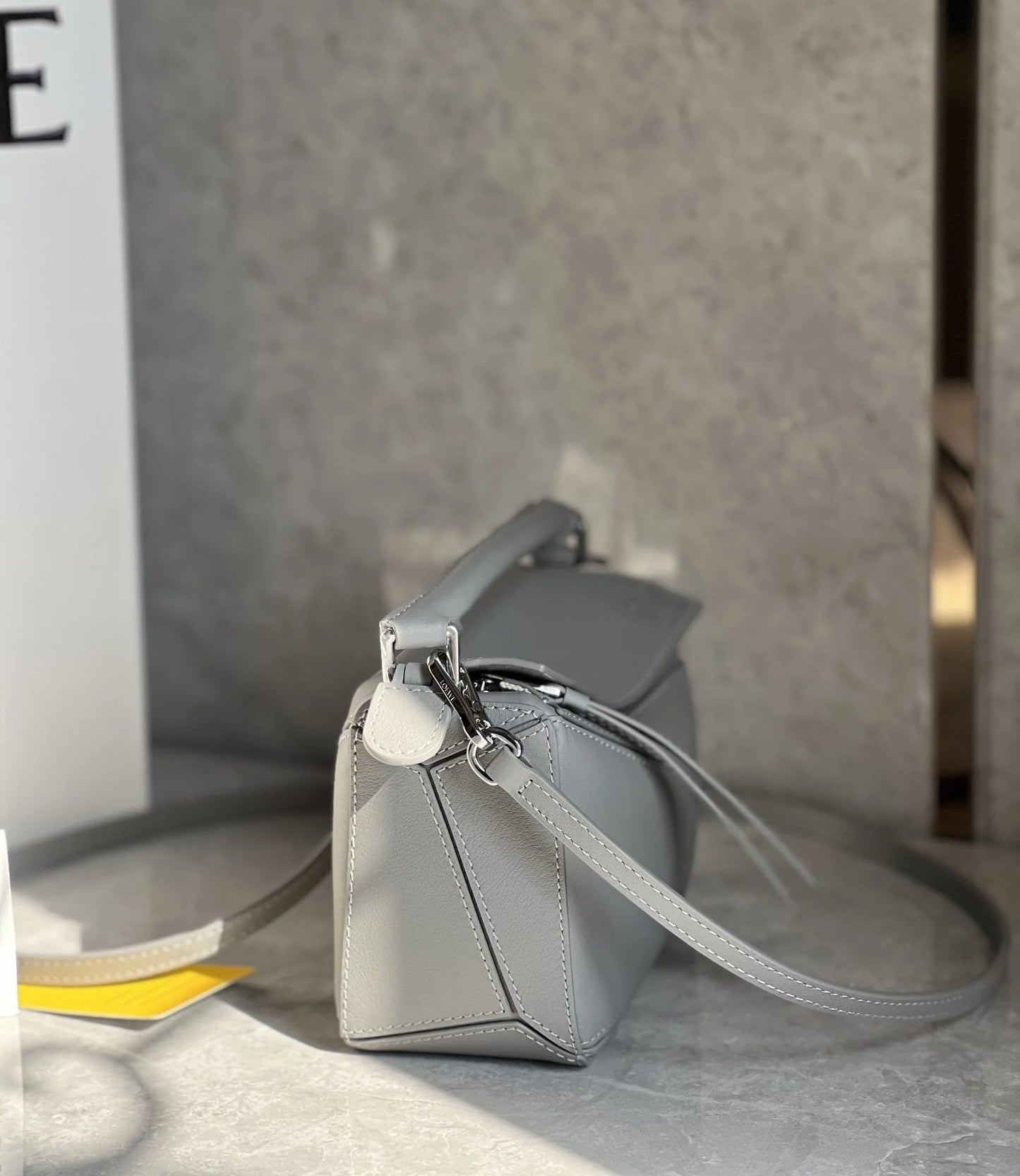 LOEWE BAG