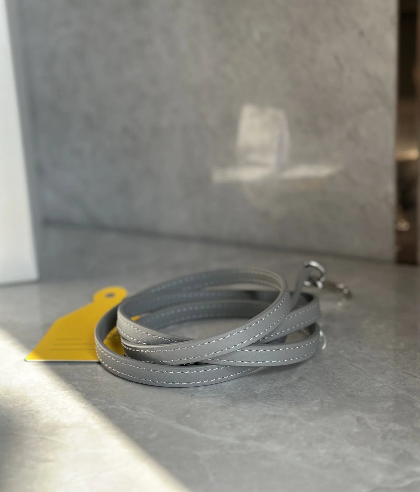 LOEWE BAG