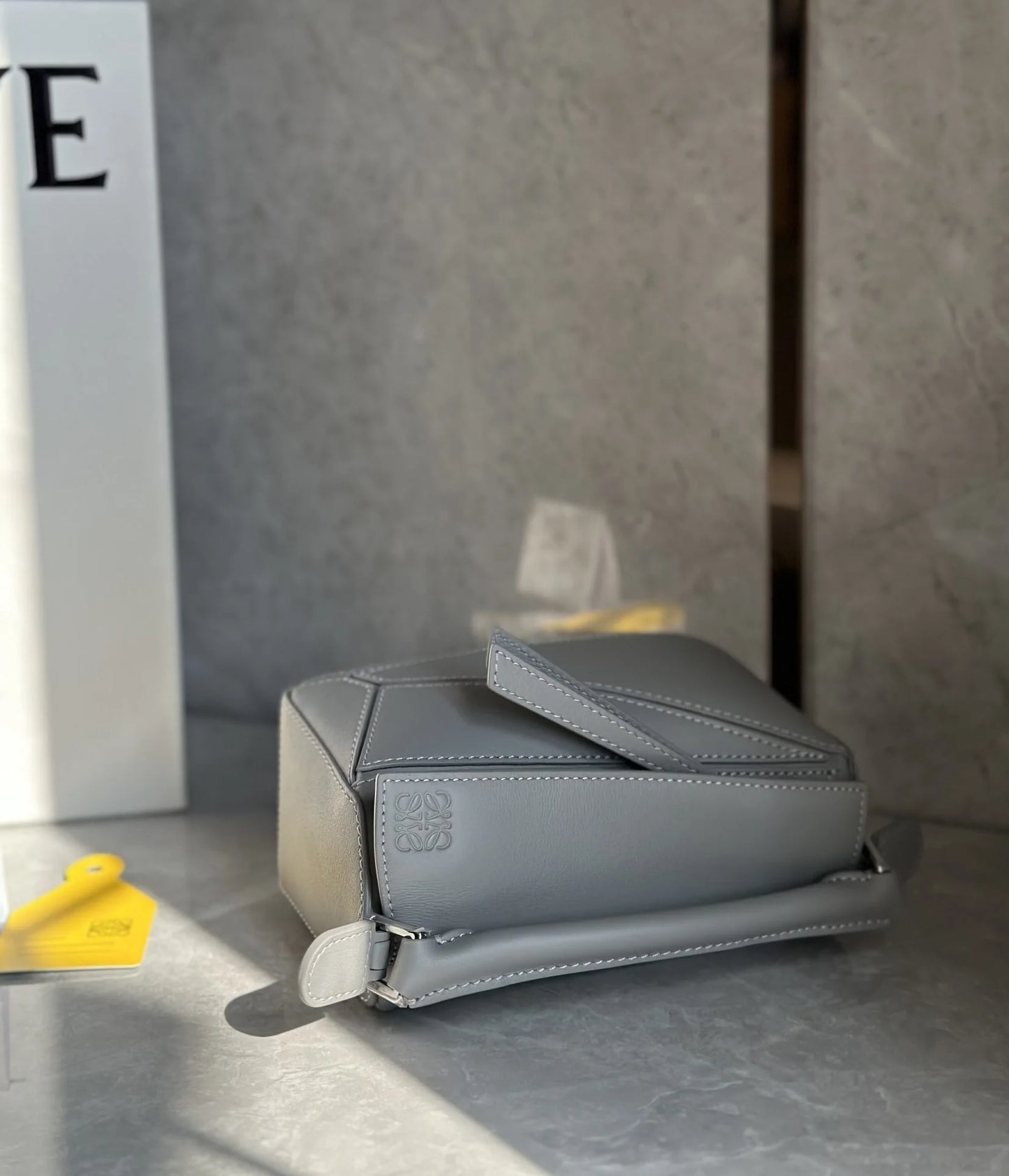 LOEWE BAG