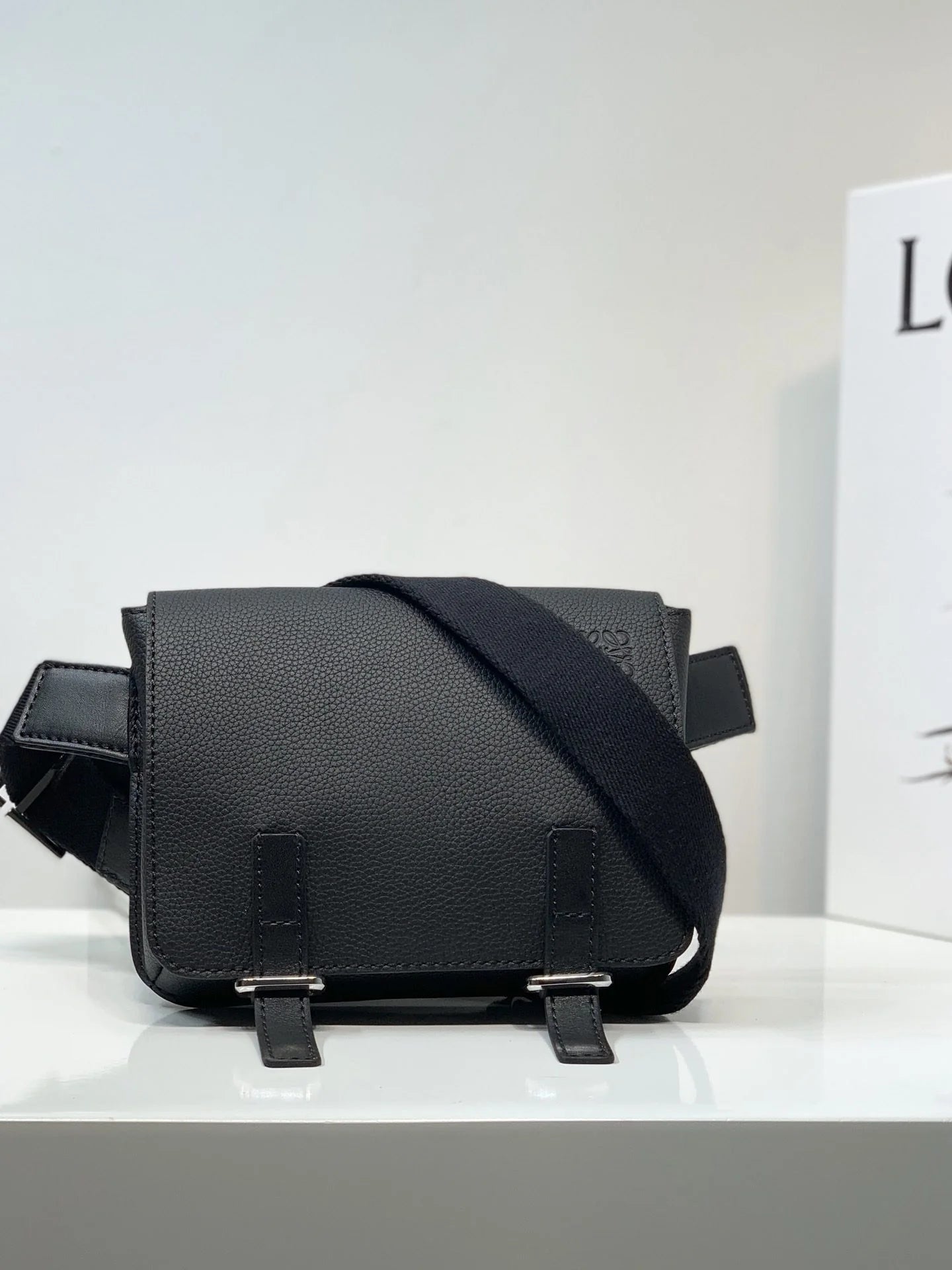 LOEWE BAG