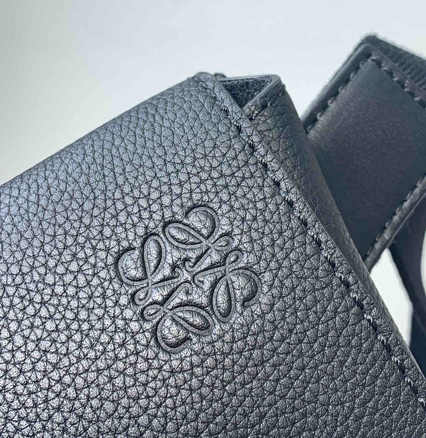 LOEWE BAG