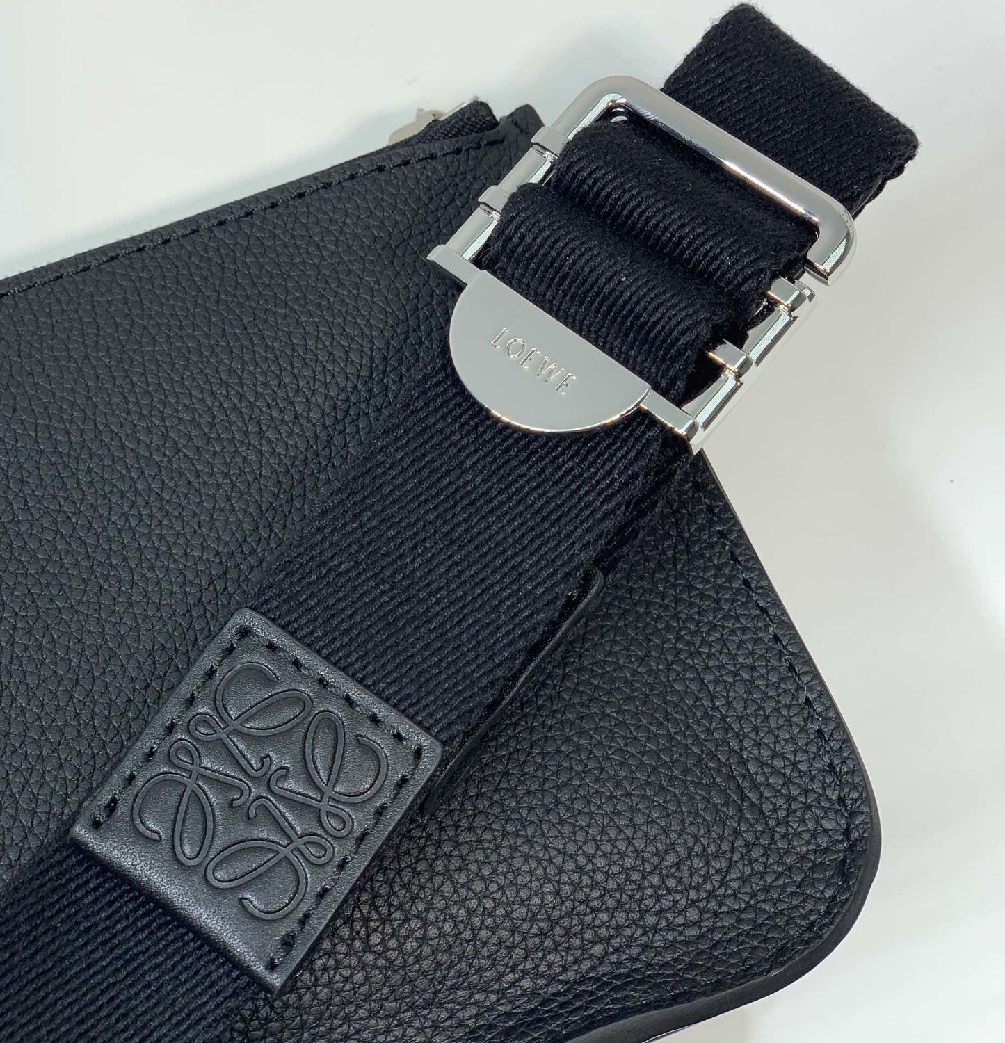 LOEWE BAG