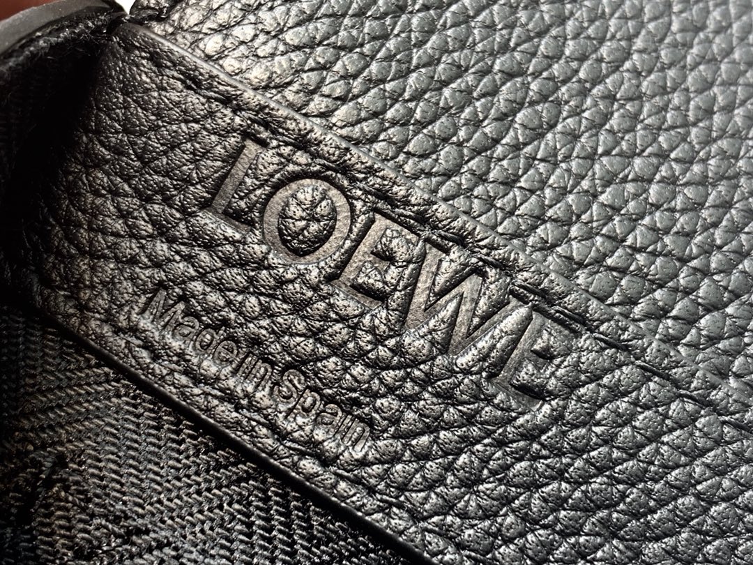 LOEWE BAG