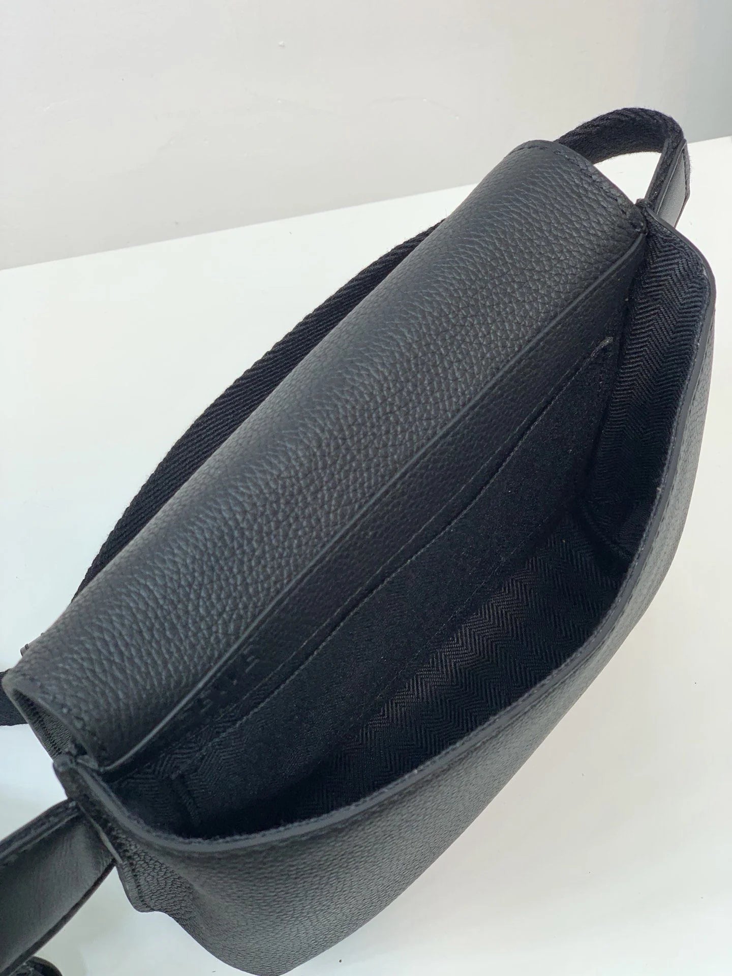 LOEWE BAG
