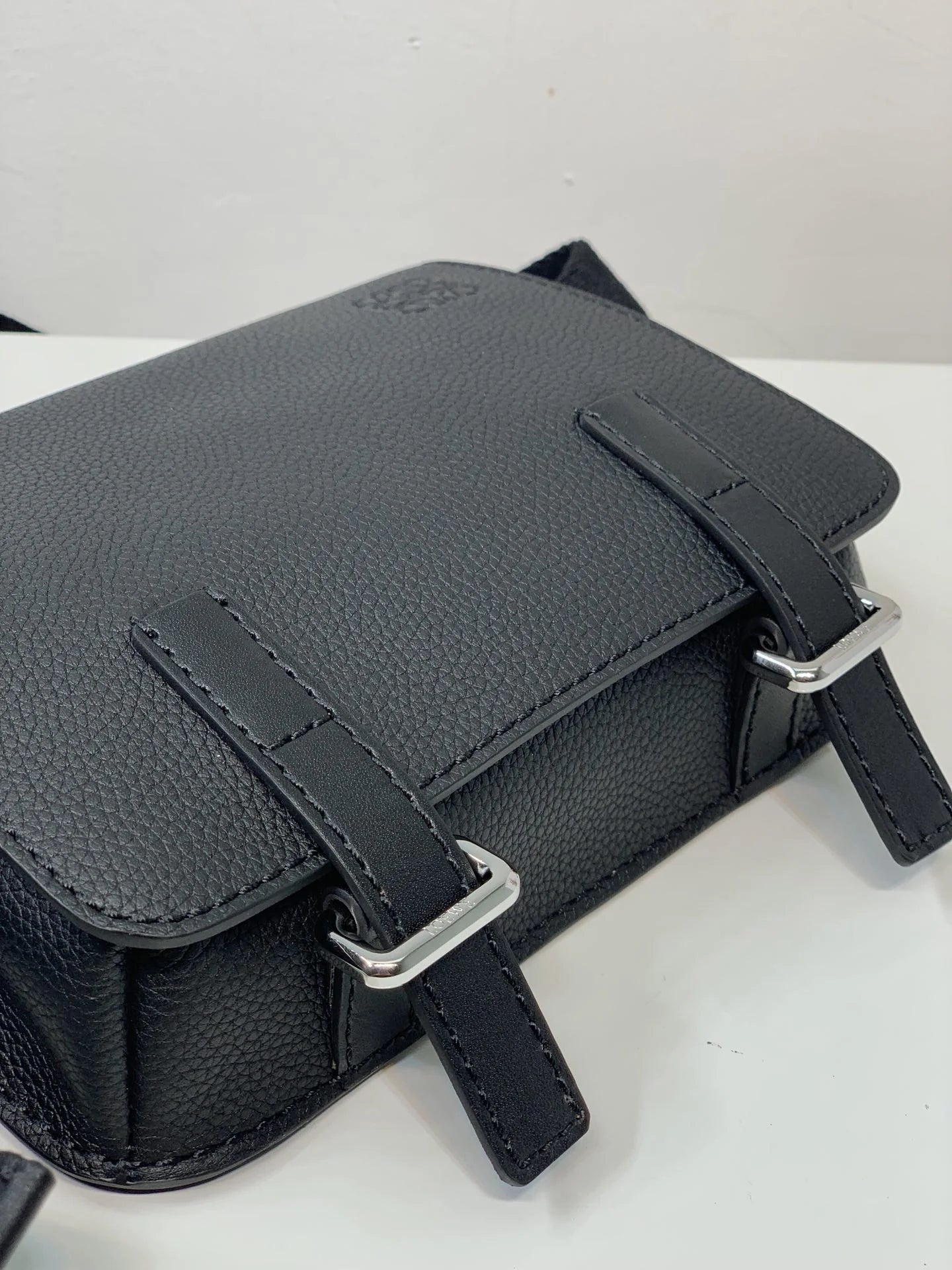 LOEWE BAG