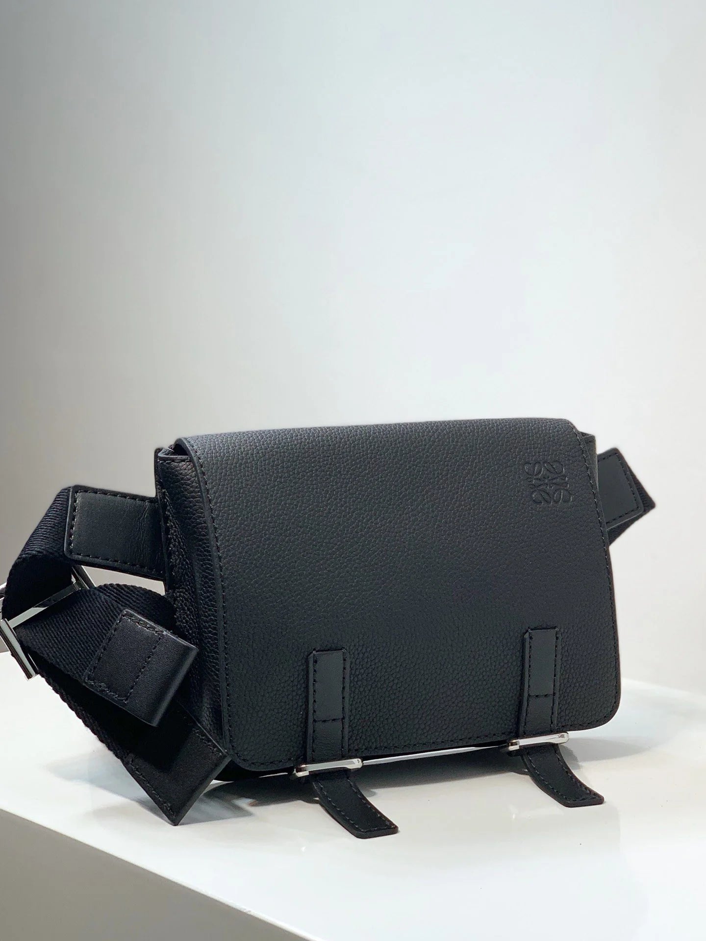LOEWE BAG