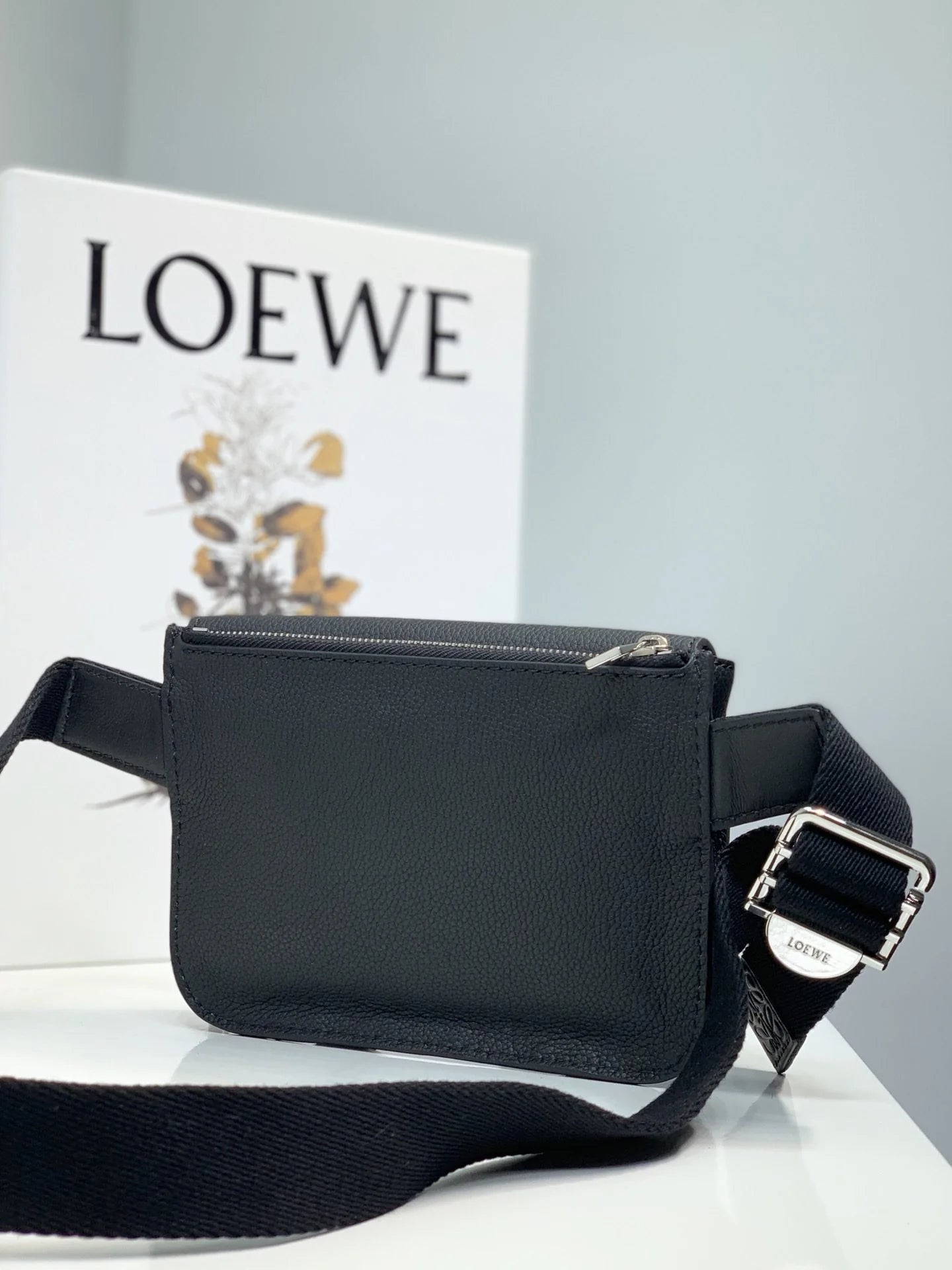 LOEWE BAG