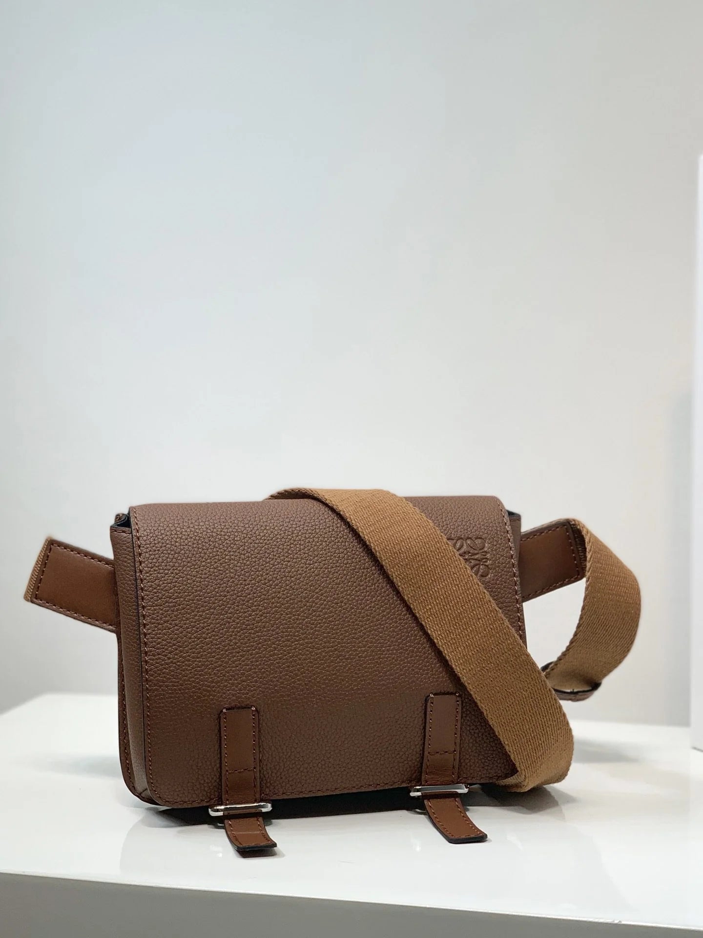 LOEWE BAG