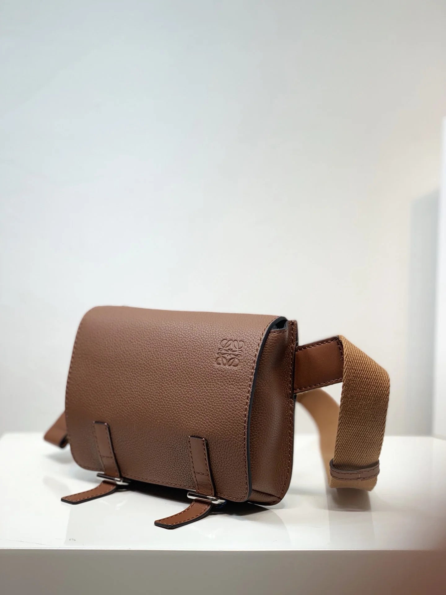 LOEWE BAG