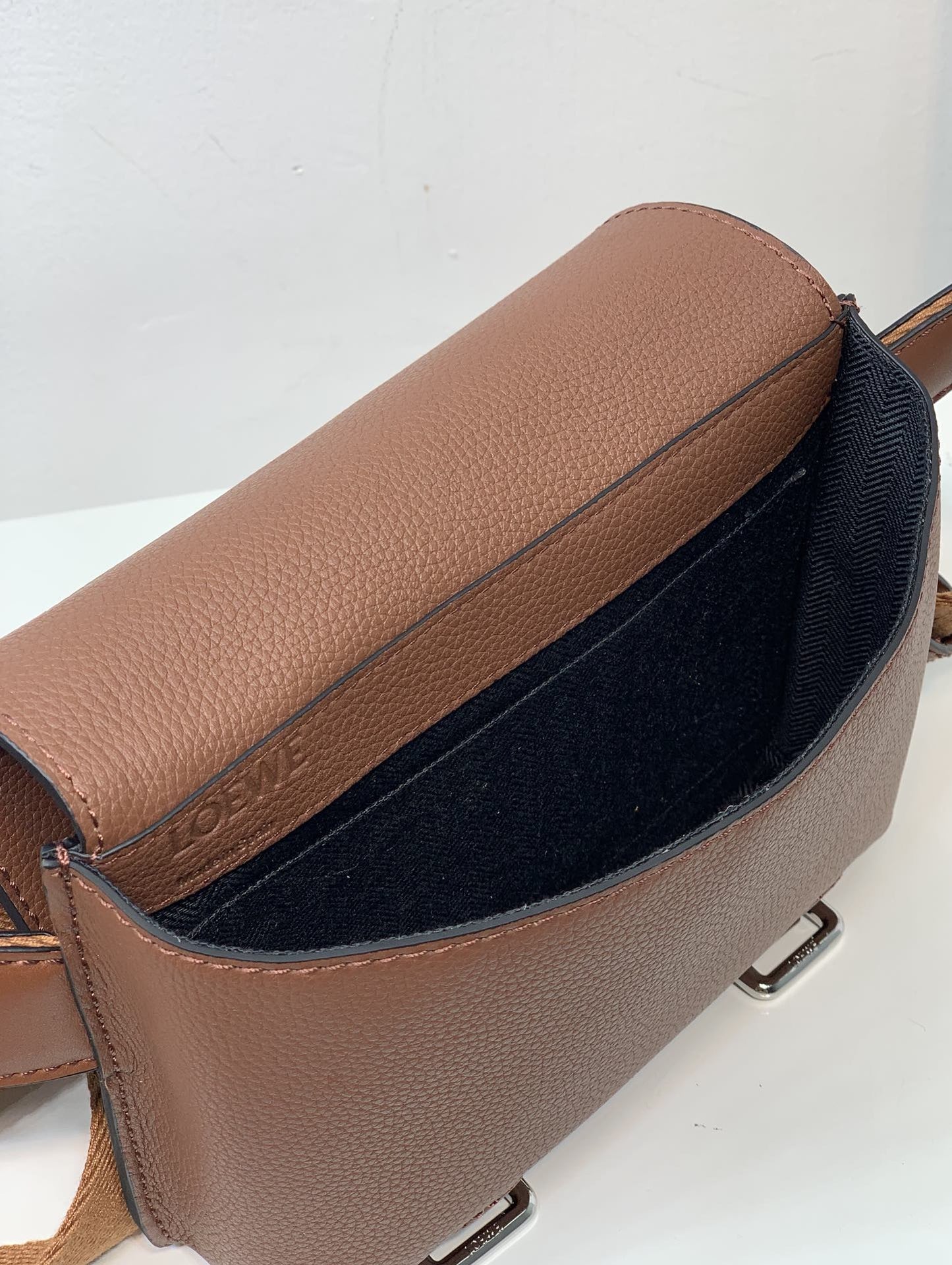 LOEWE BAG