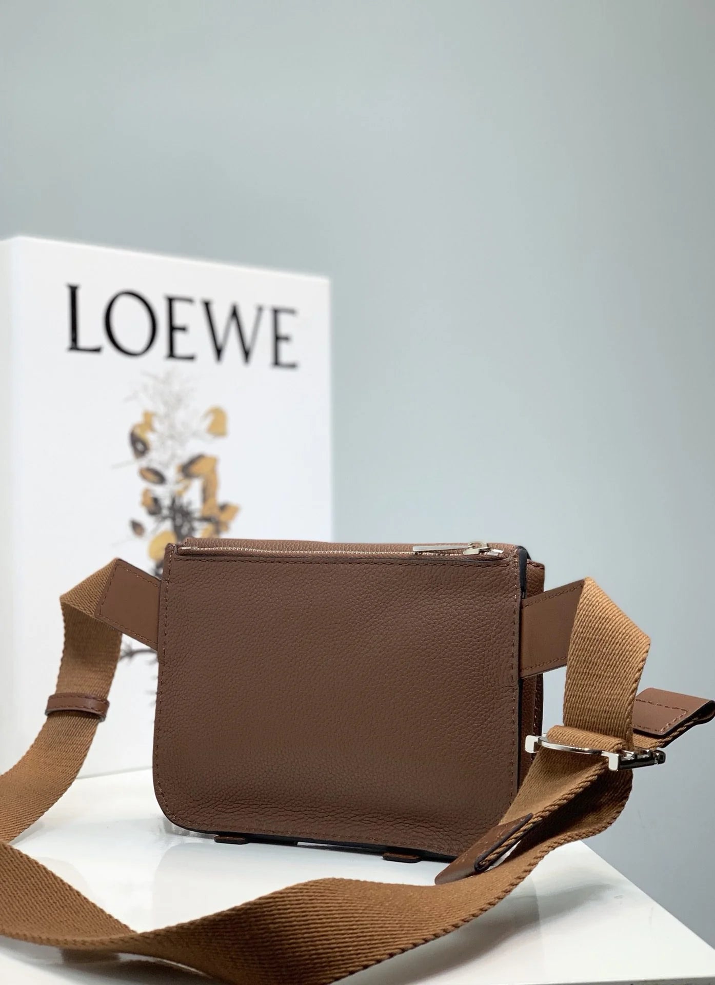 LOEWE BAG
