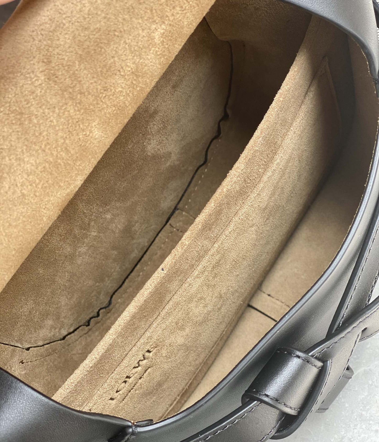LOEWE BAG