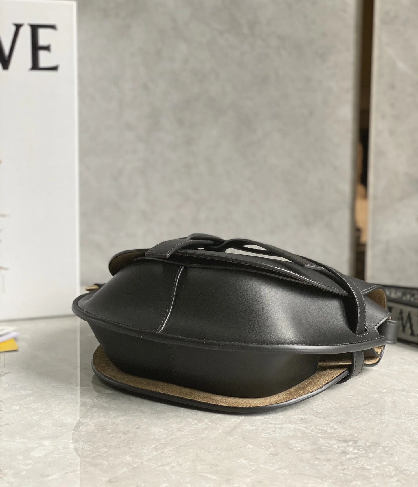 LOEWE BAG