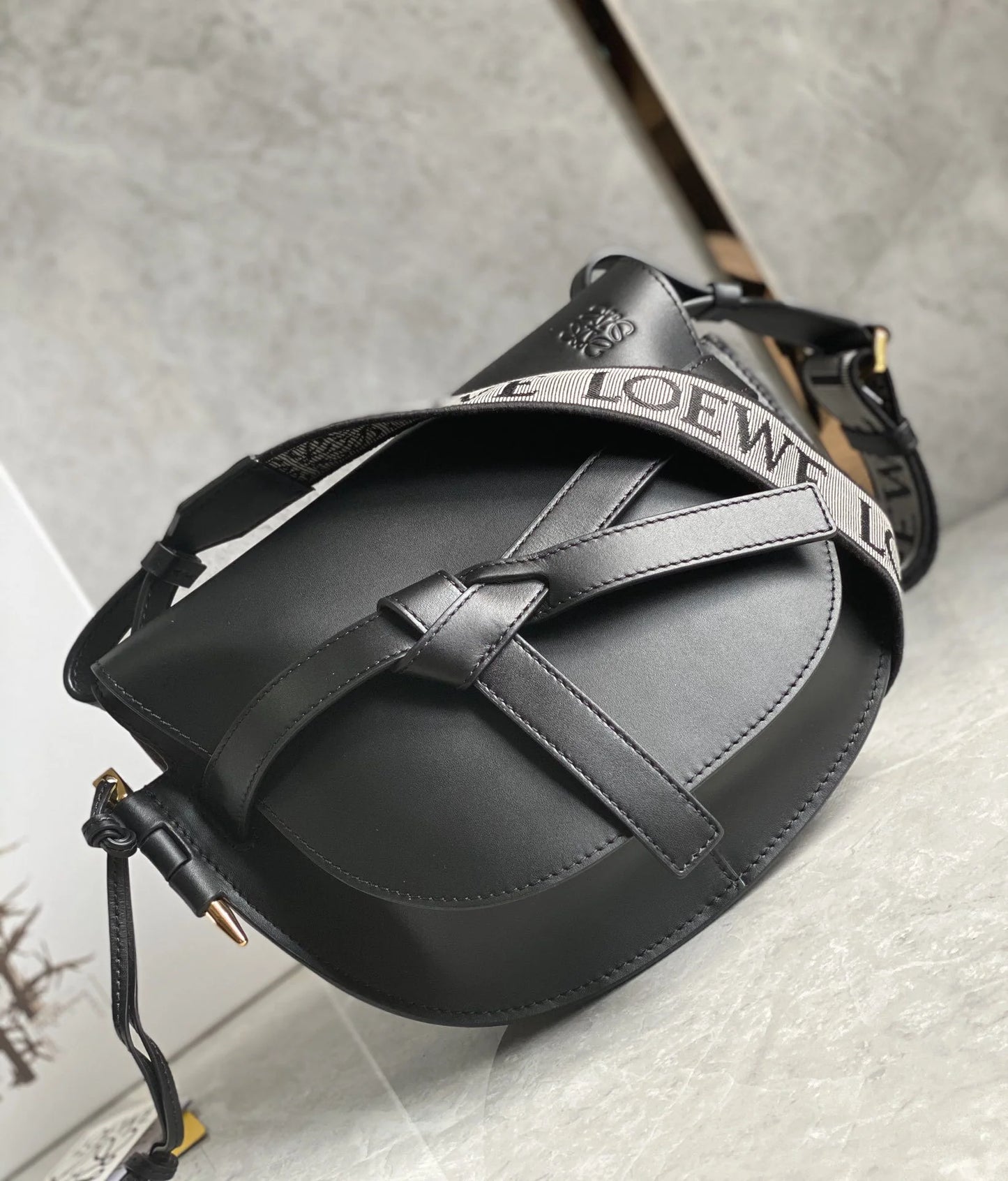 LOEWE BAG