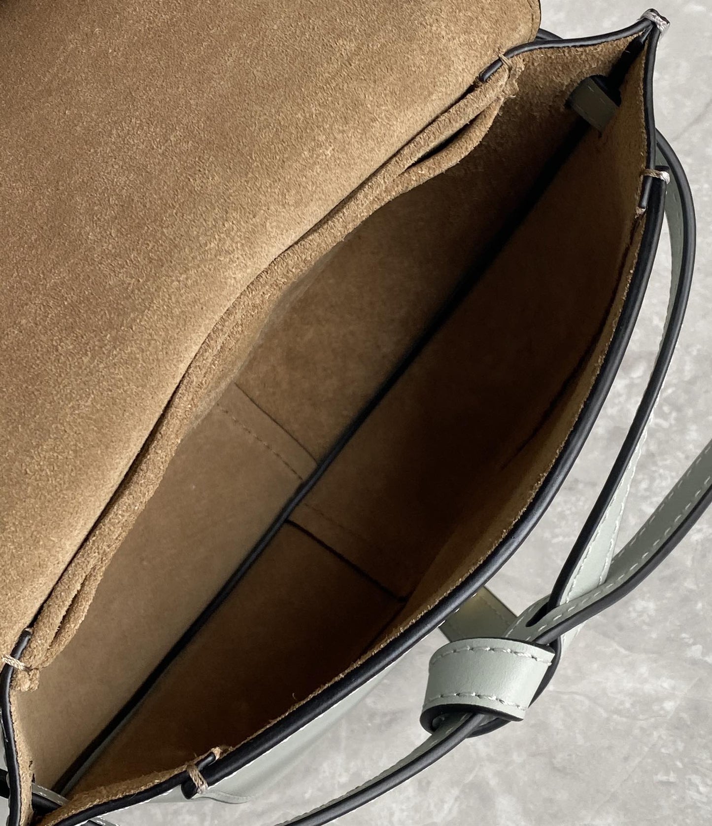 LOEWE BAG