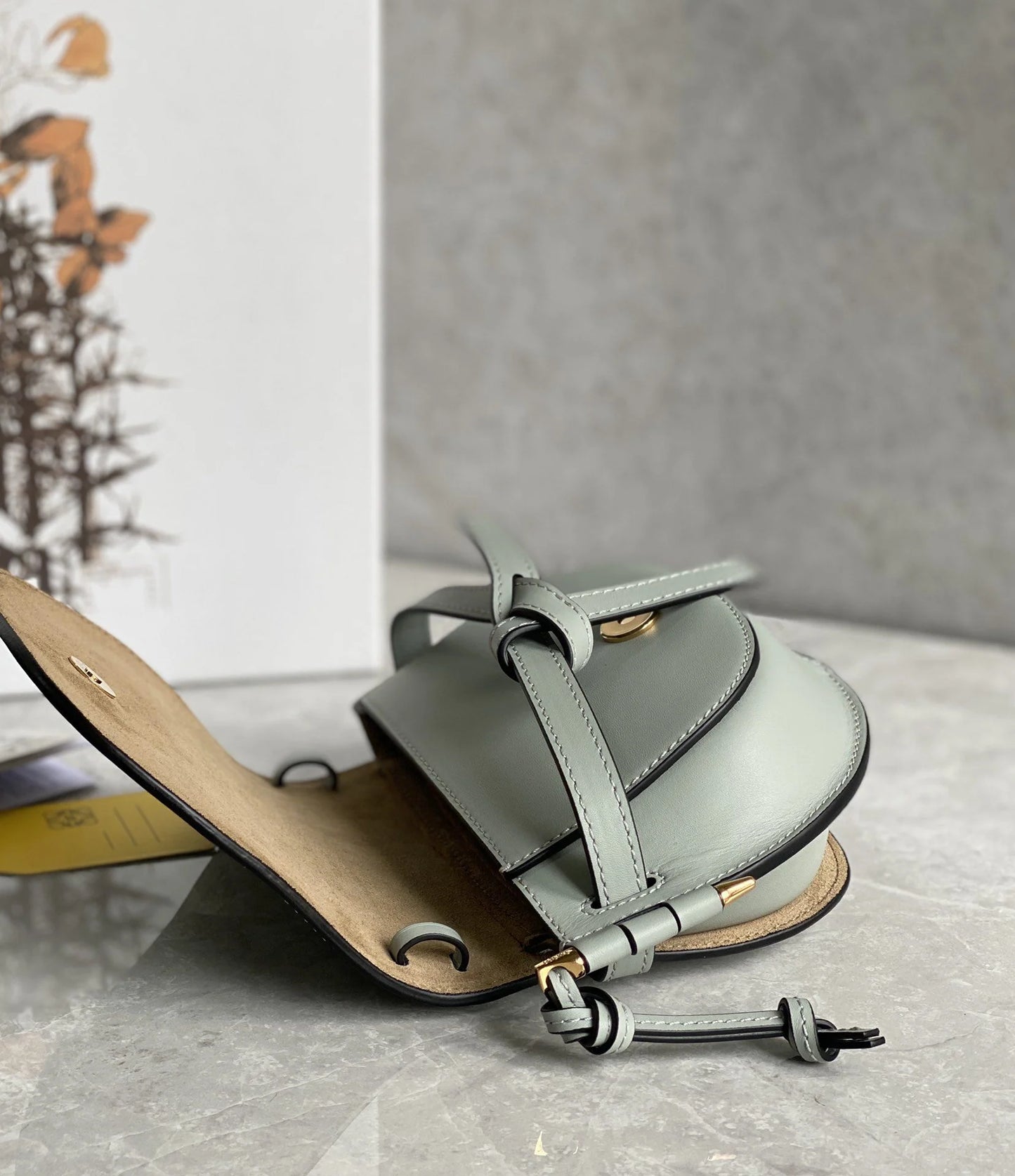 LOEWE BAG
