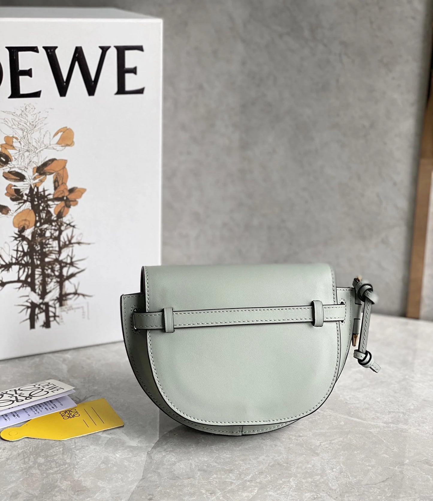 LOEWE BAG