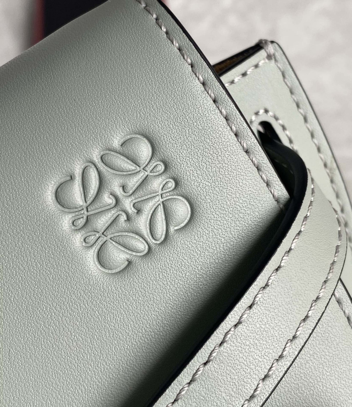 LOEWE BAG