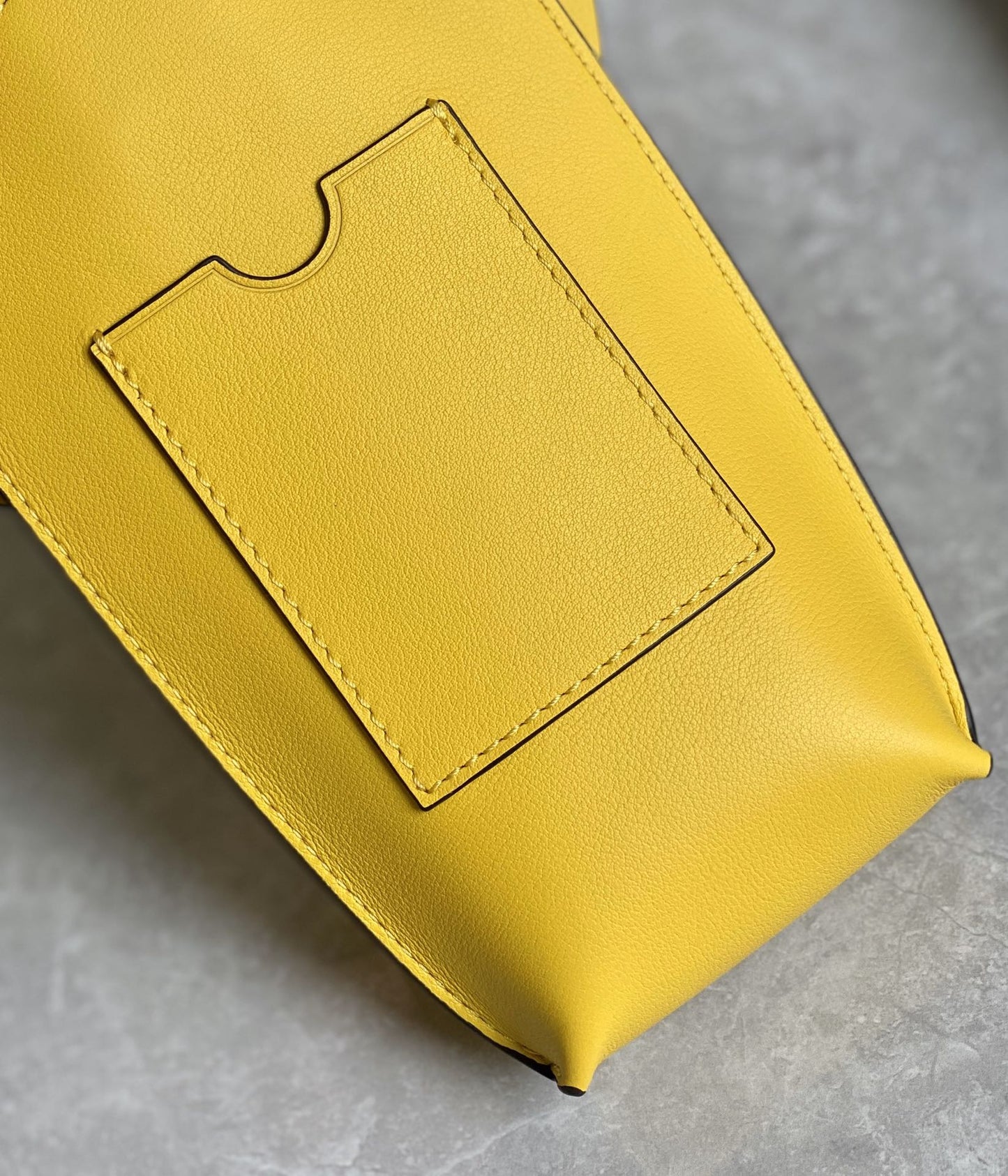 LOEWE BAG
