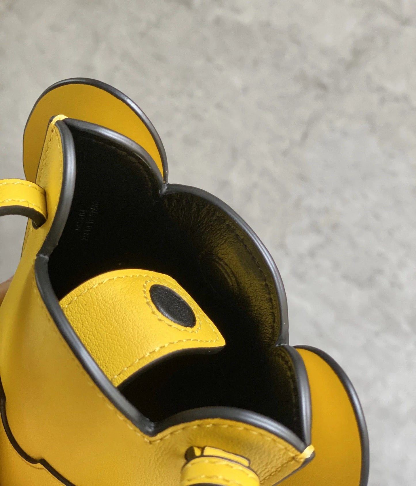 LOEWE BAG