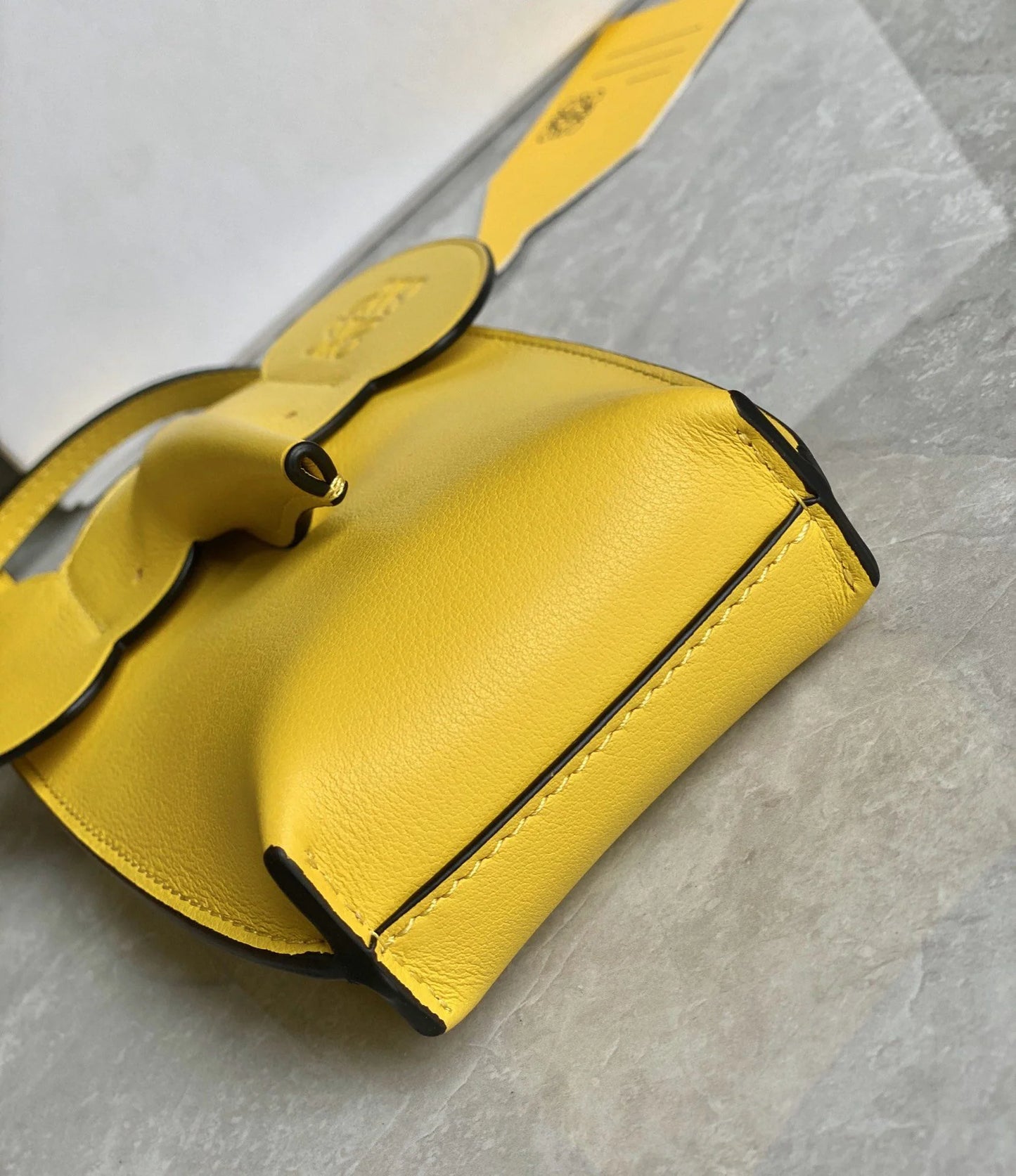 LOEWE BAG
