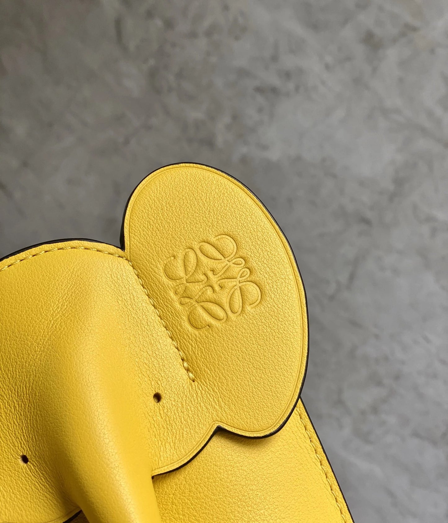 LOEWE BAG