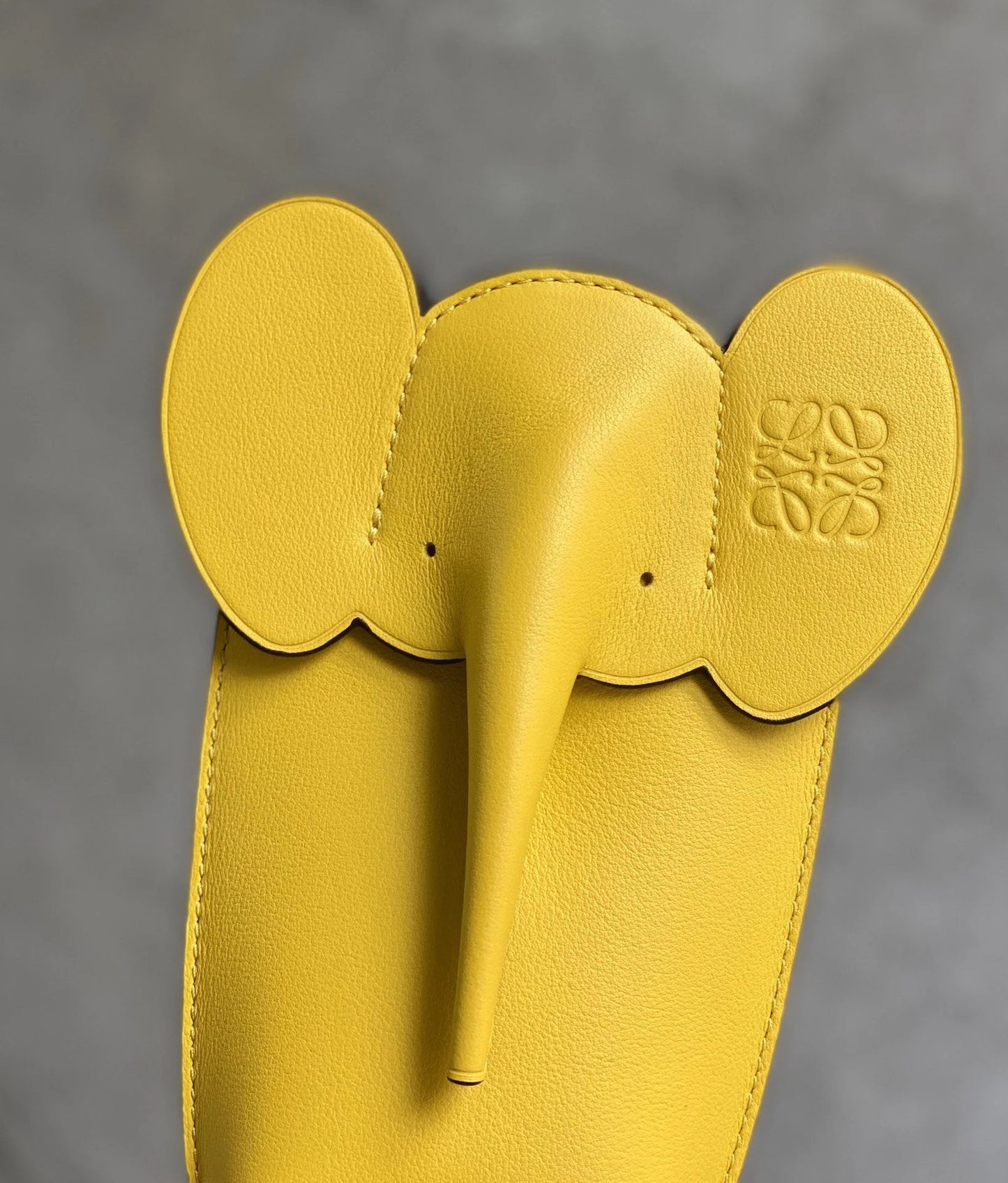 LOEWE BAG