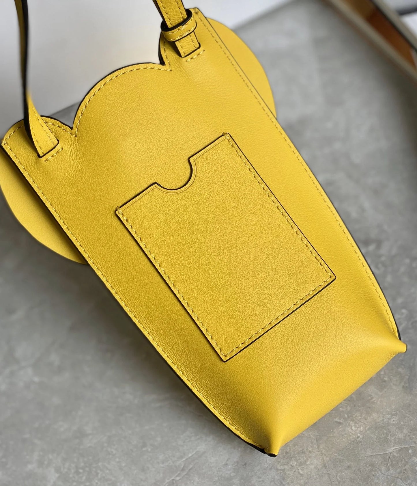 LOEWE BAG