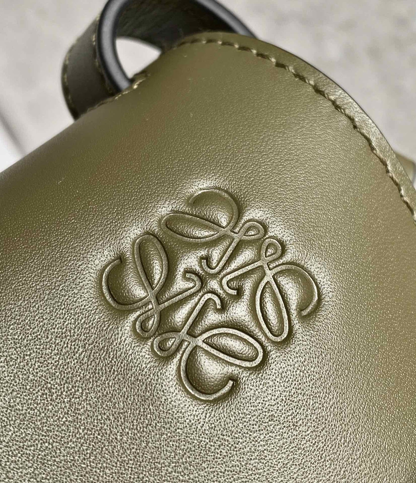 LOEWE BAG