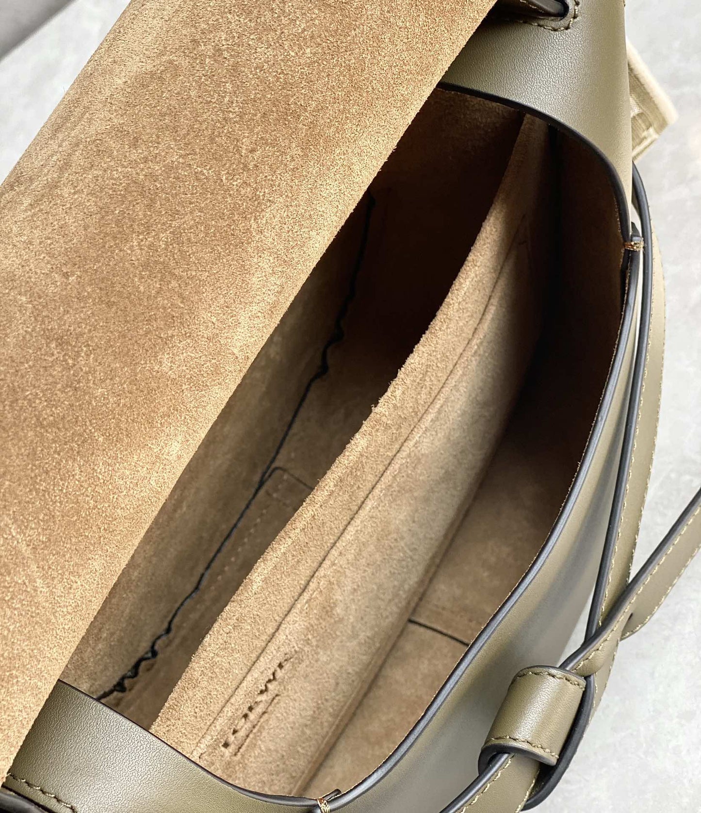 LOEWE BAG