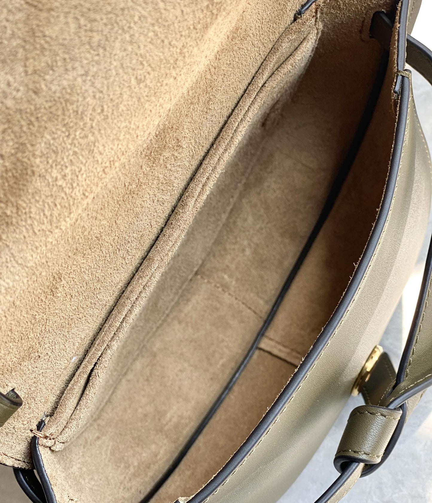 LOEWE BAG