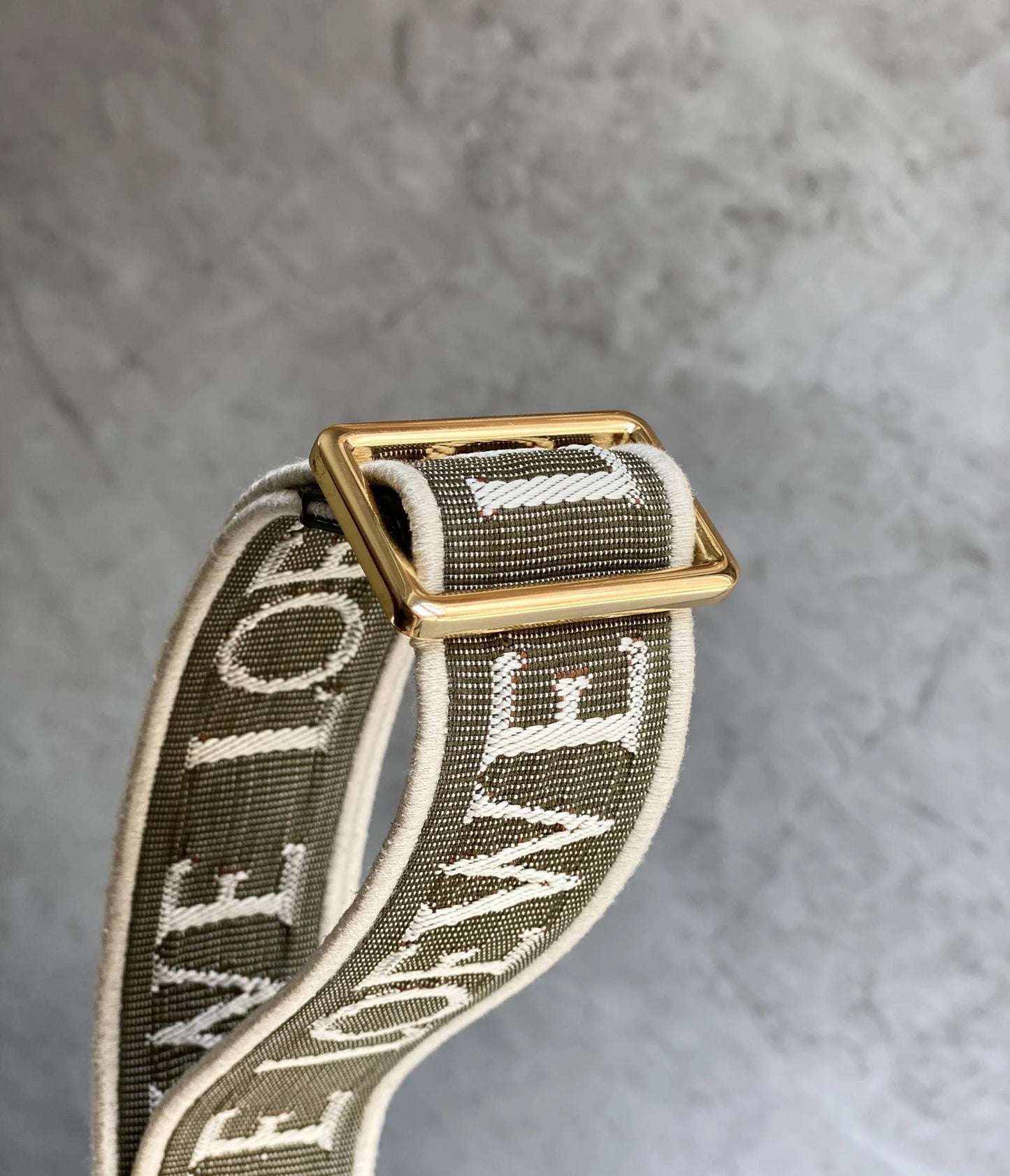 LOEWE BAG