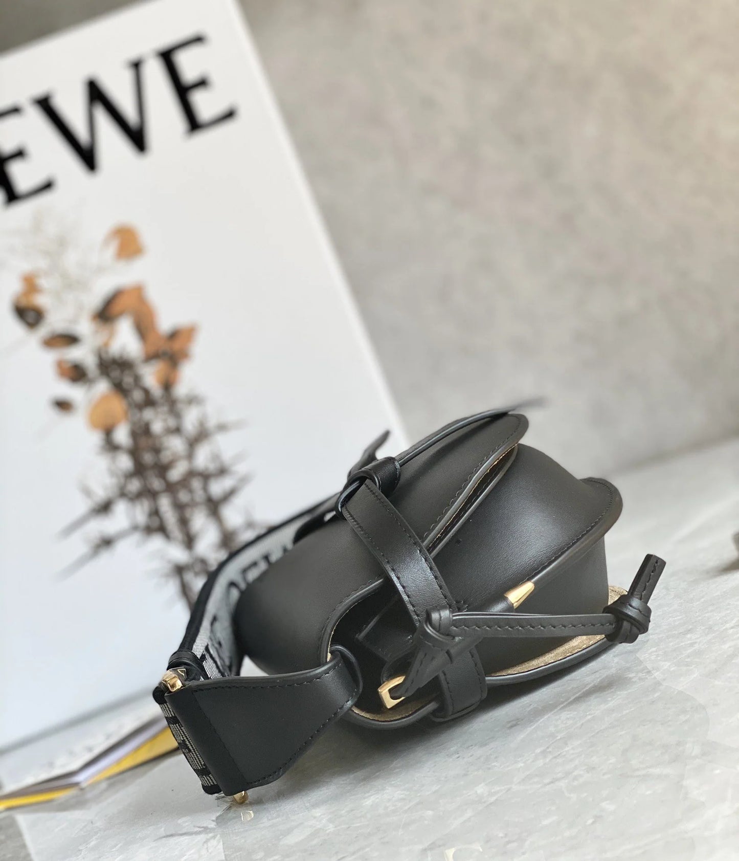 LOEWE BAG