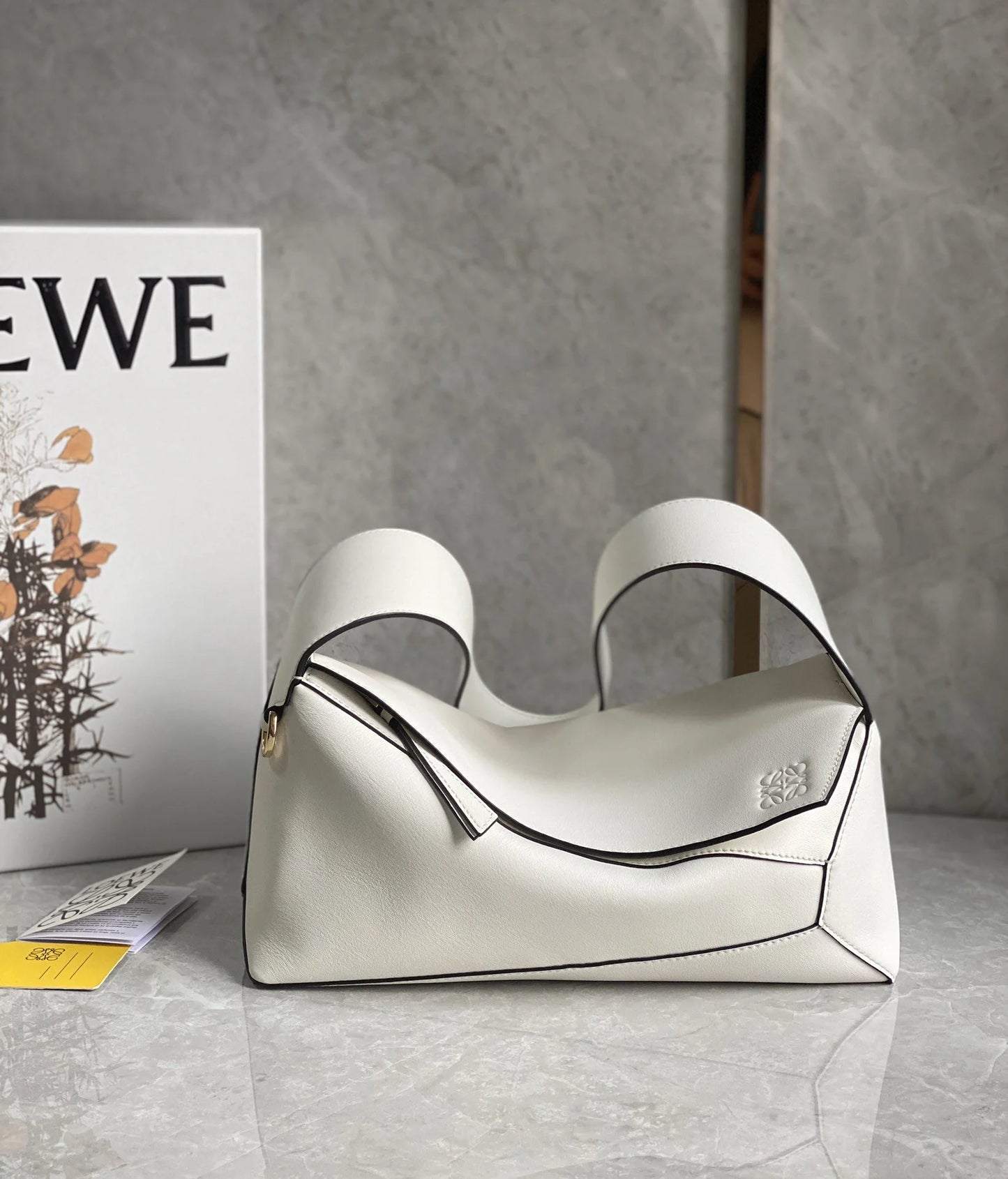LOEWE BAG