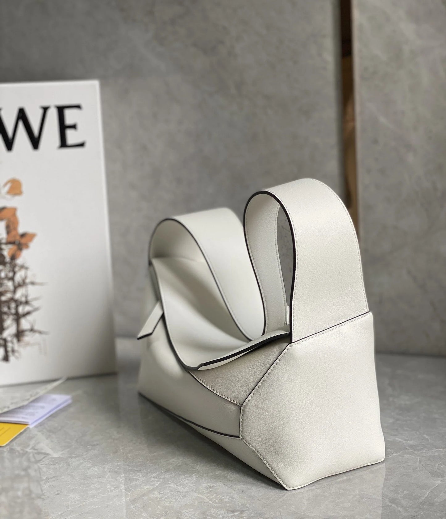 LOEWE BAG