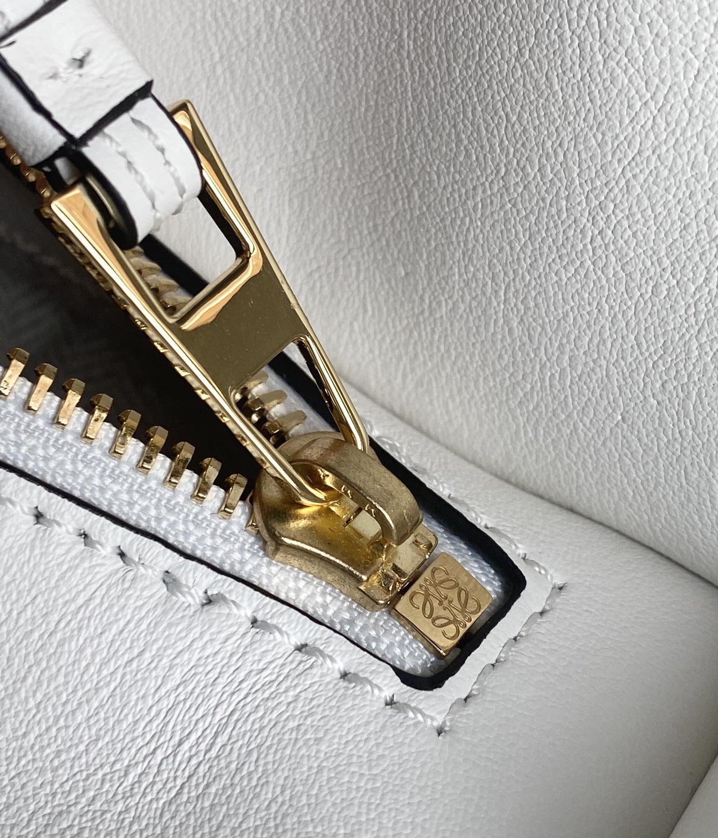 LOEWE BAG