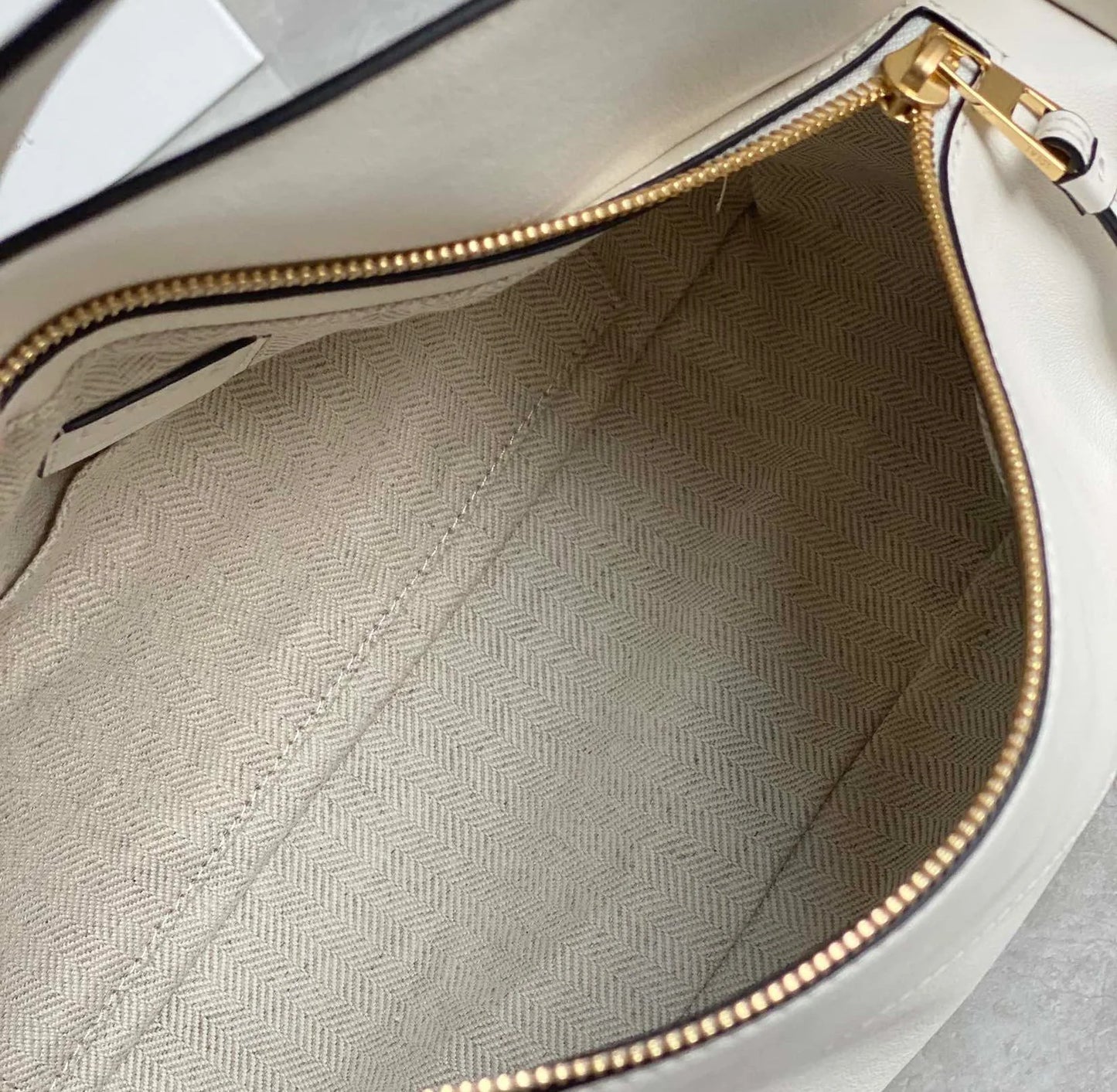 LOEWE BAG