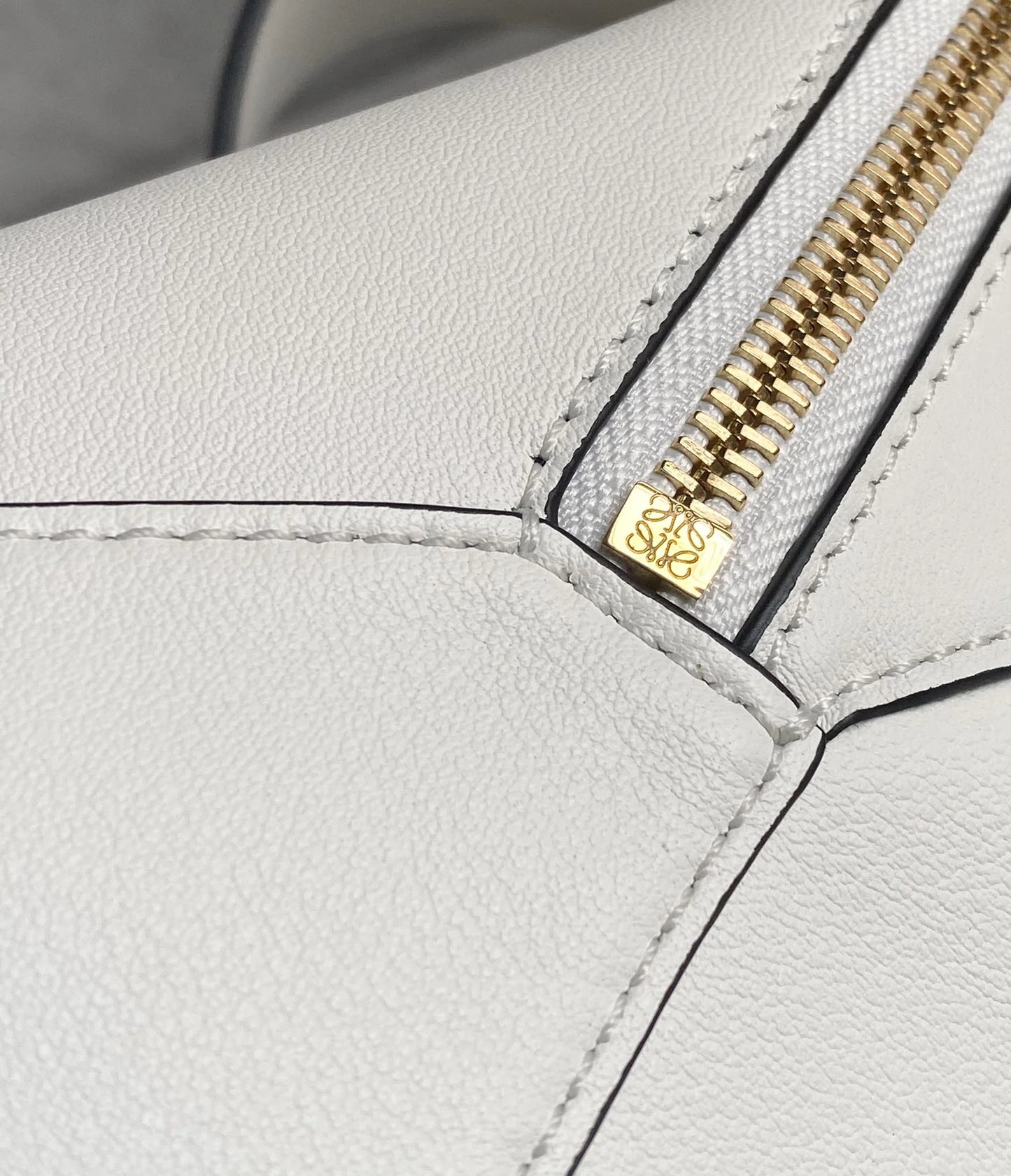 LOEWE BAG