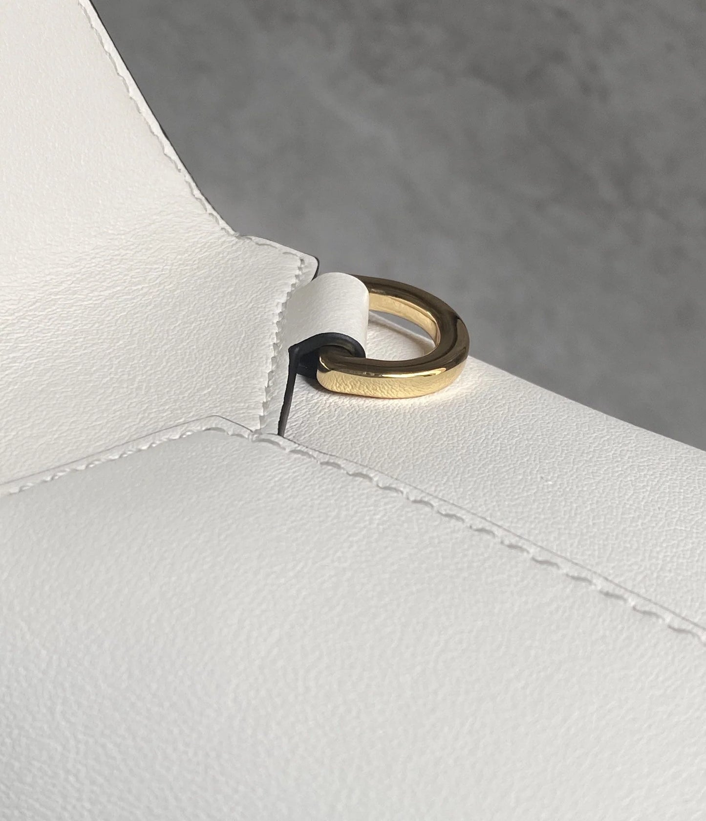 LOEWE BAG