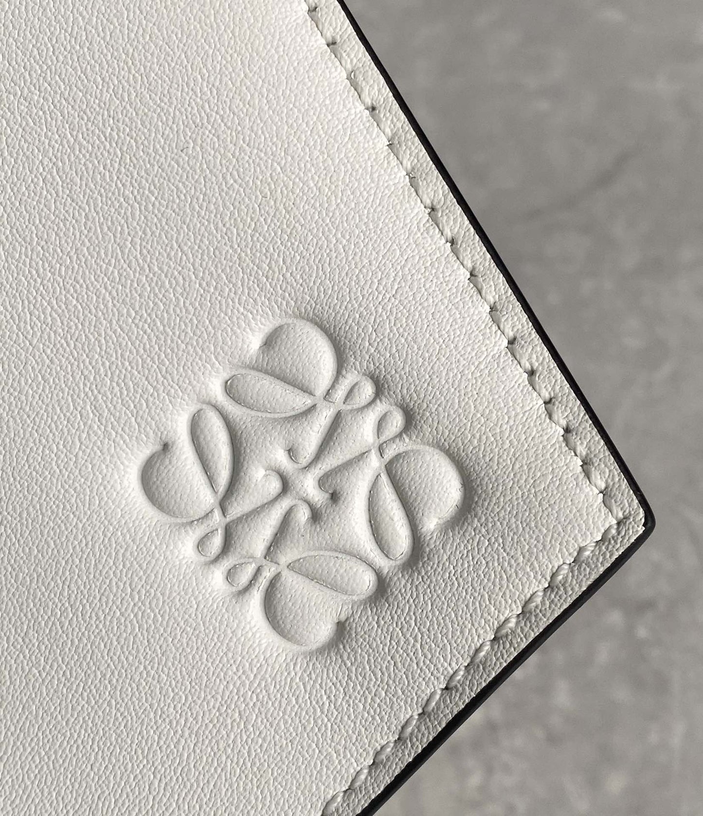 LOEWE BAG